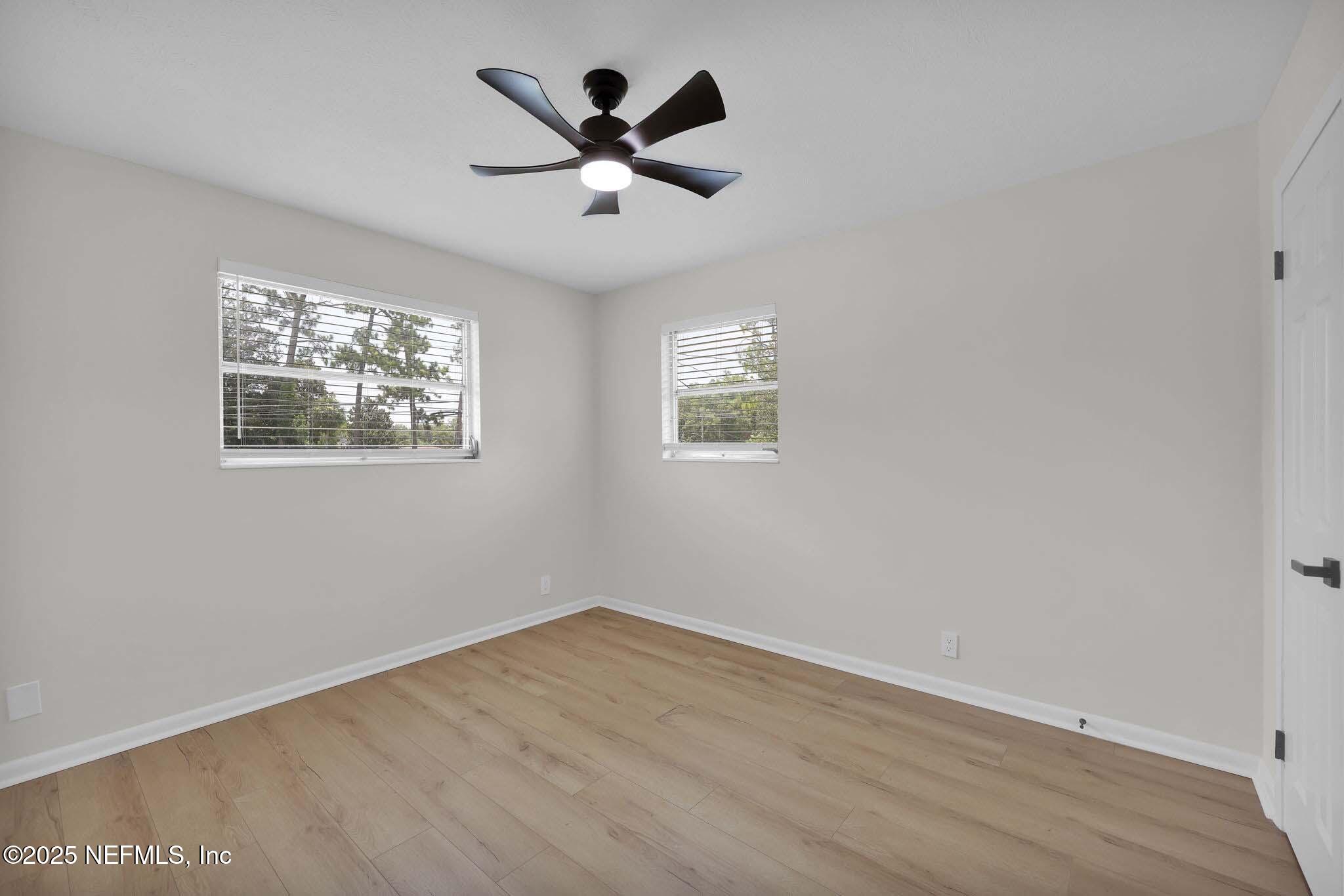 1224 MONTEVIDEO Road