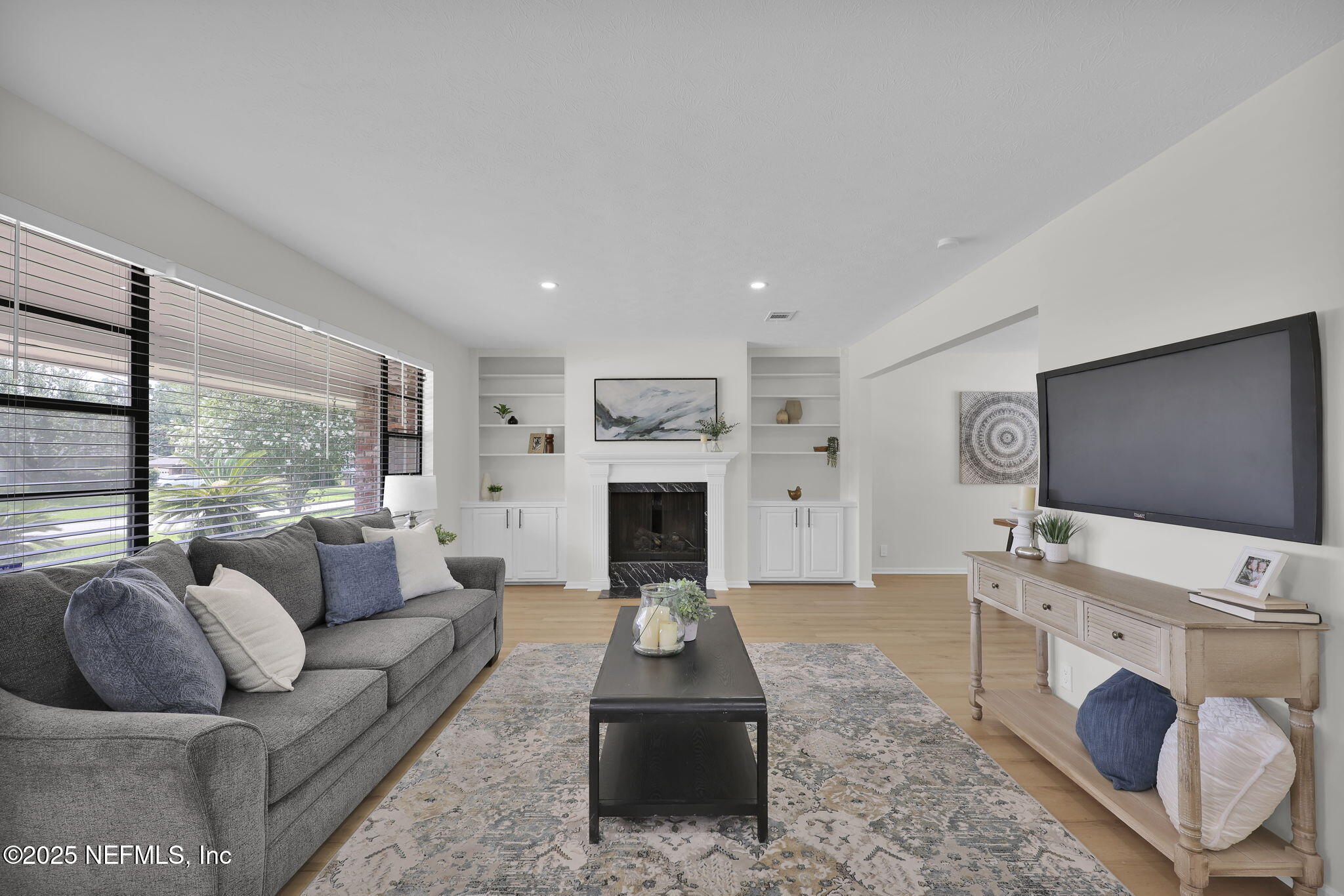1224 MONTEVIDEO Road