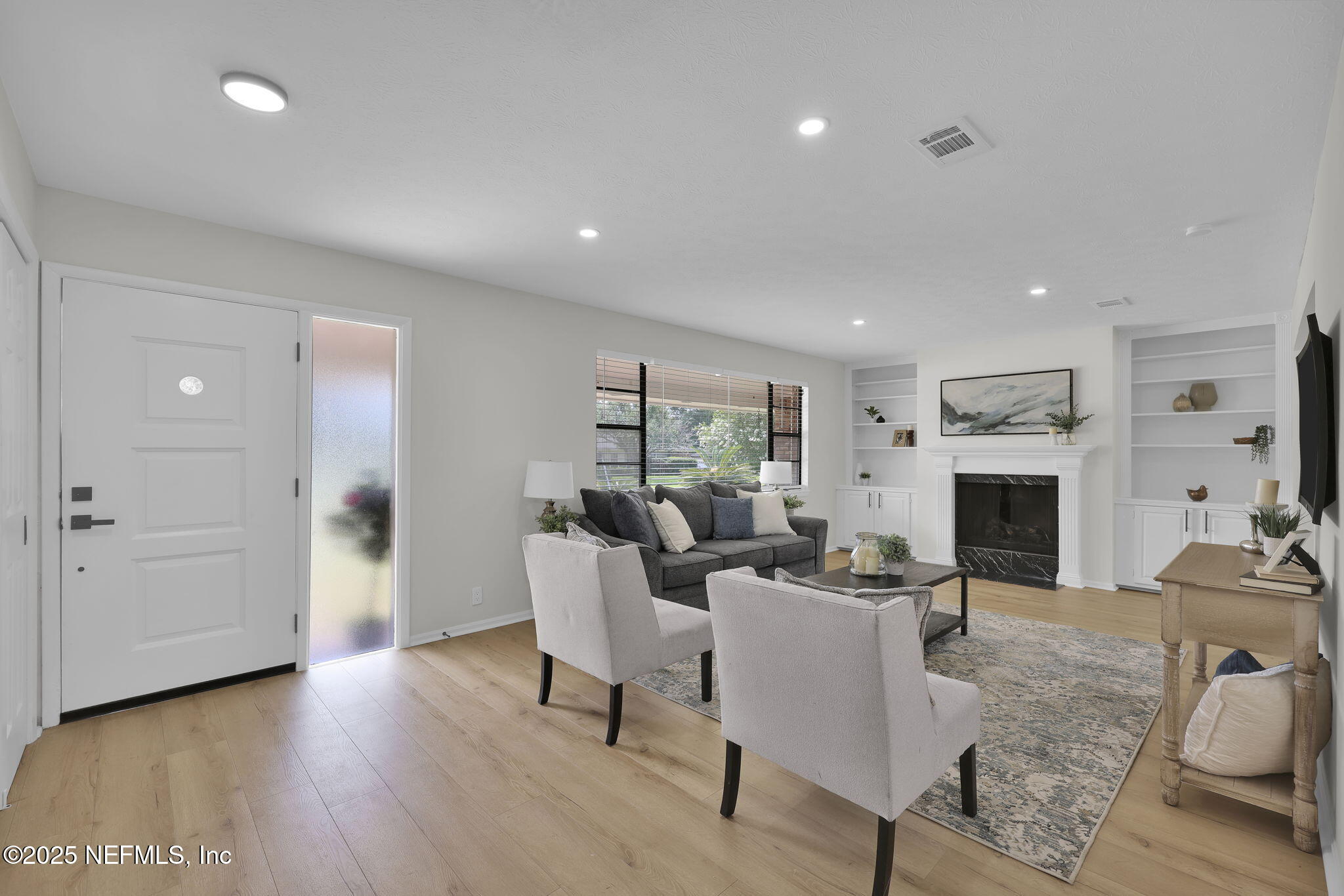1224 MONTEVIDEO Road