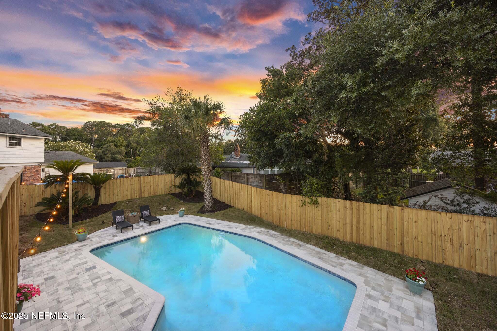 1224 MONTEVIDEO Road