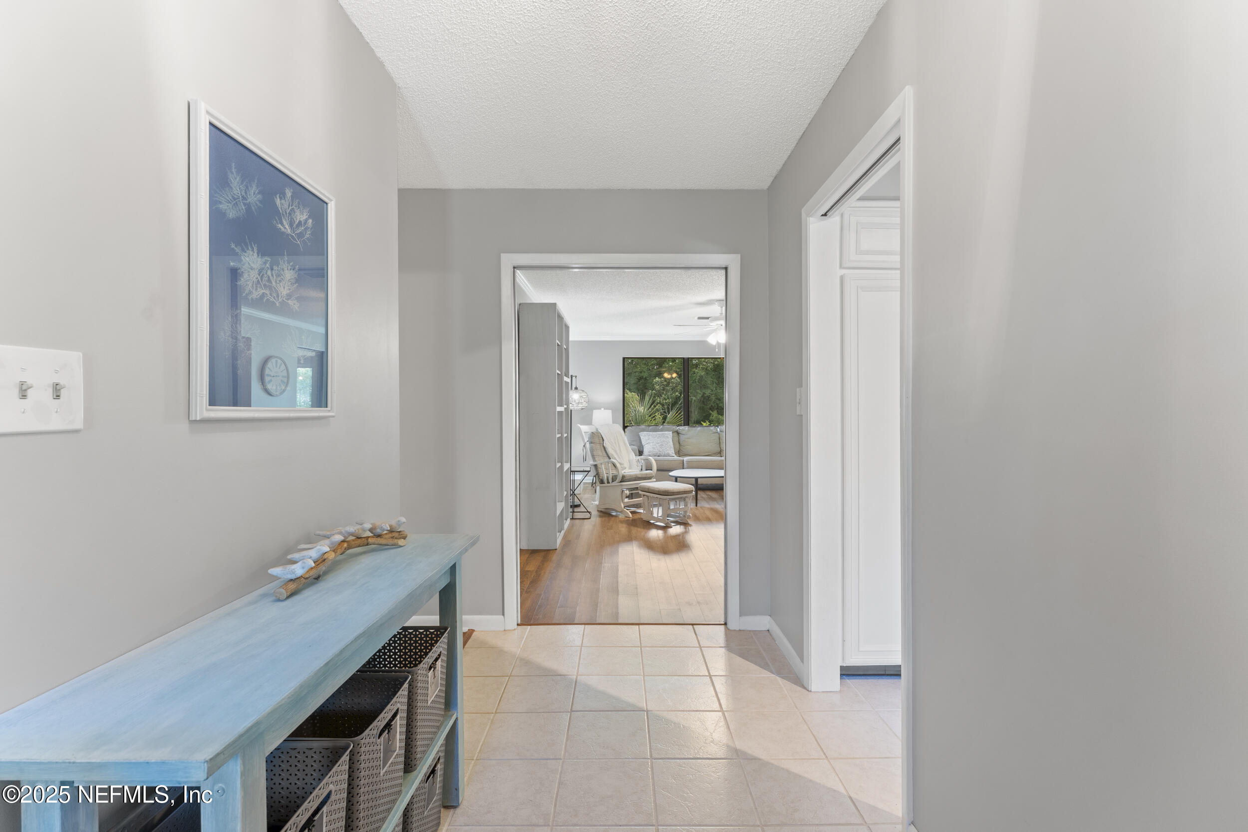 569 WATER OAK Lane