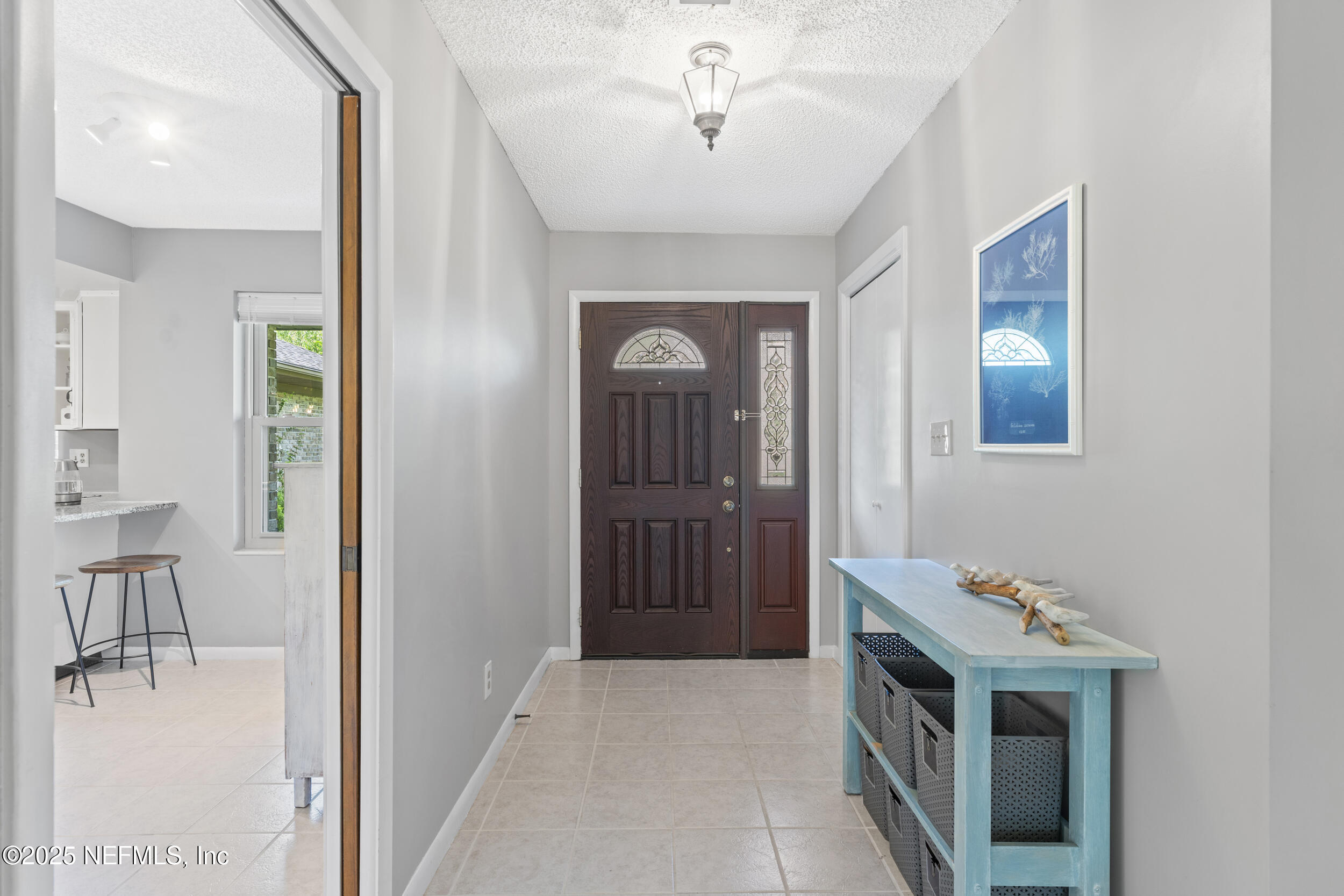 569 WATER OAK Lane