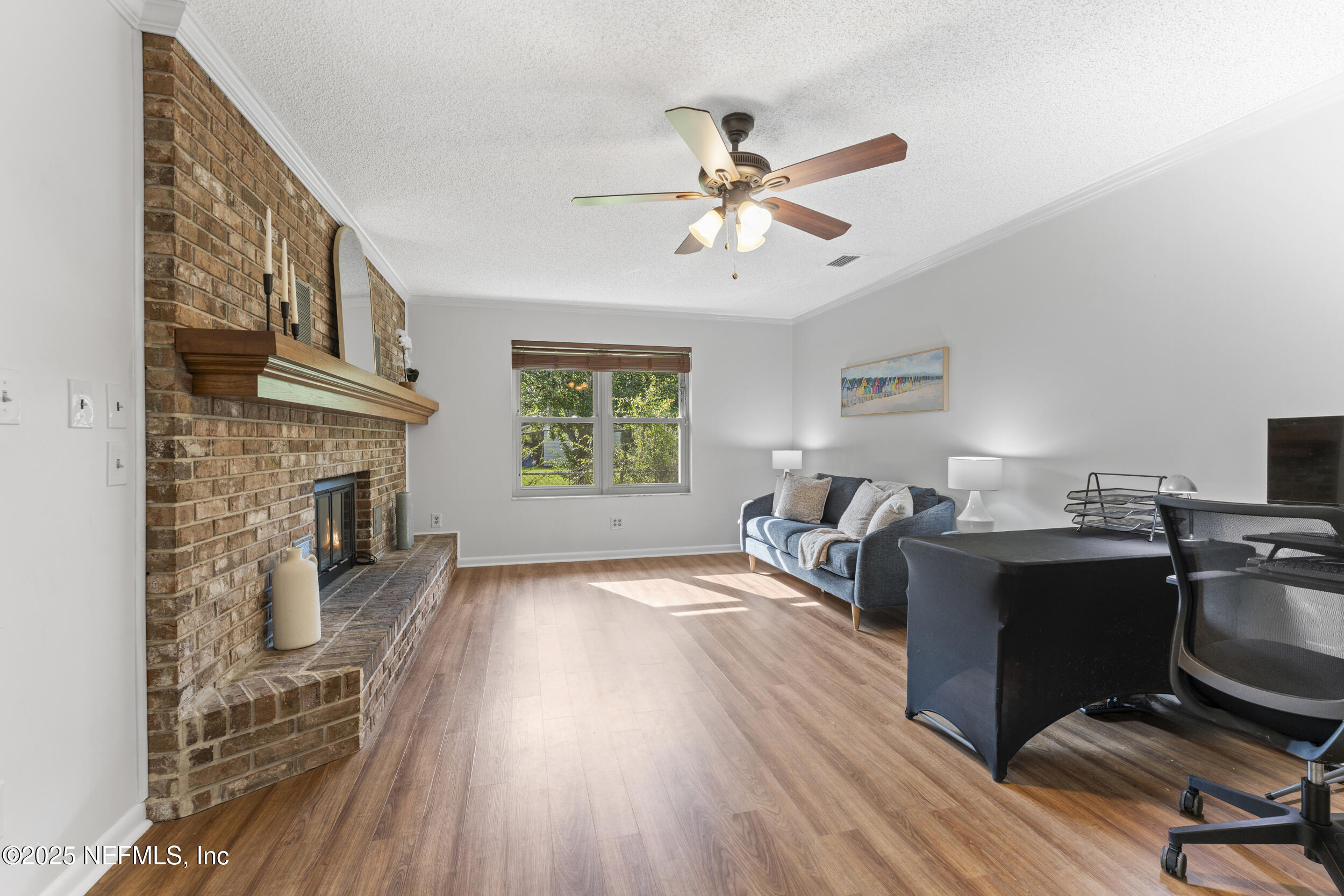 569 WATER OAK Lane