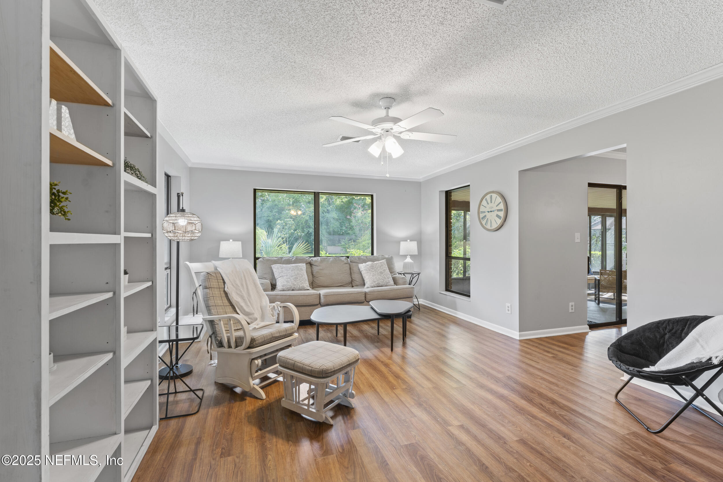 569 WATER OAK Lane