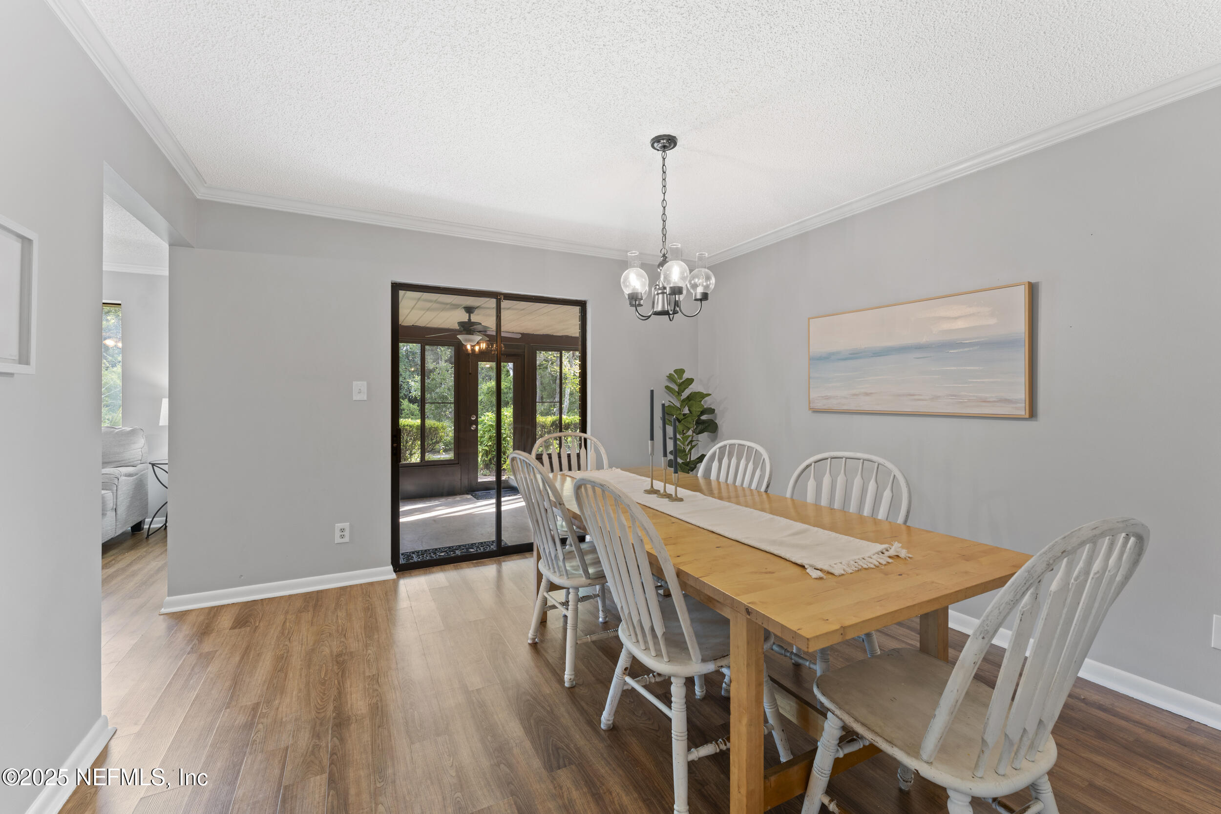 569 WATER OAK Lane