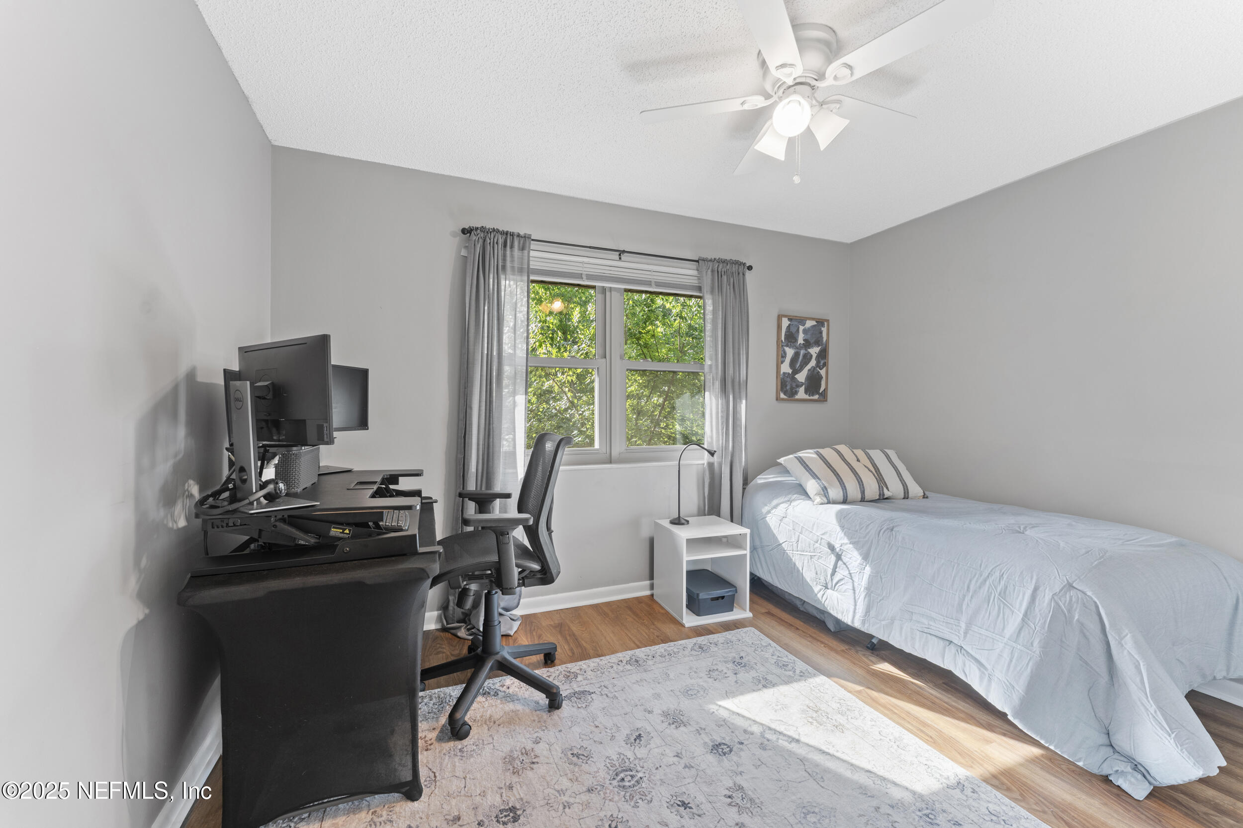 569 WATER OAK Lane