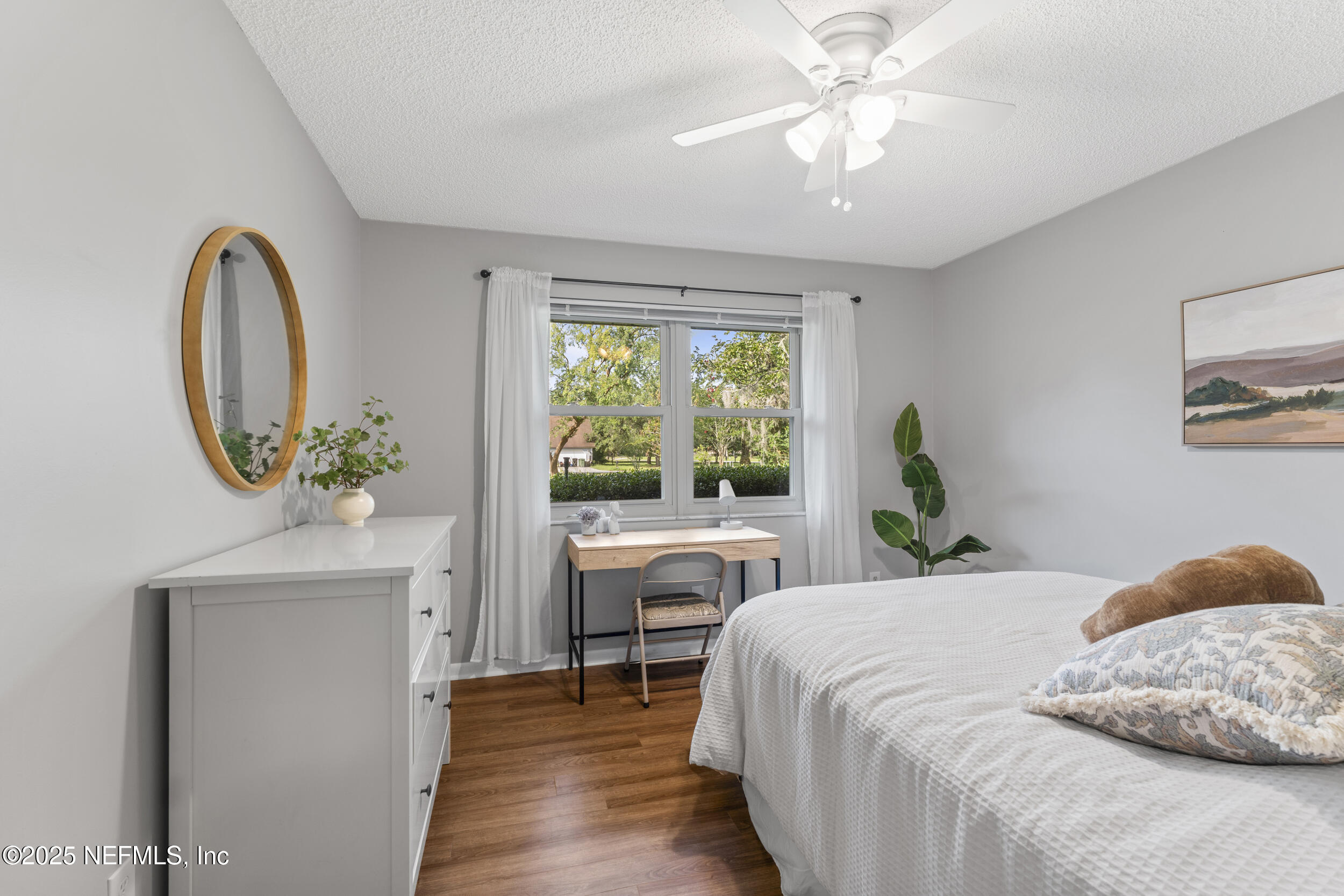 569 WATER OAK Lane