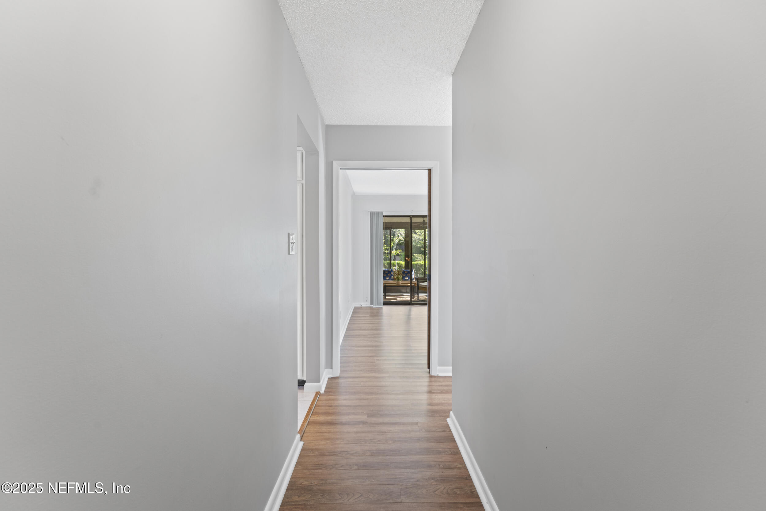 569 WATER OAK Lane
