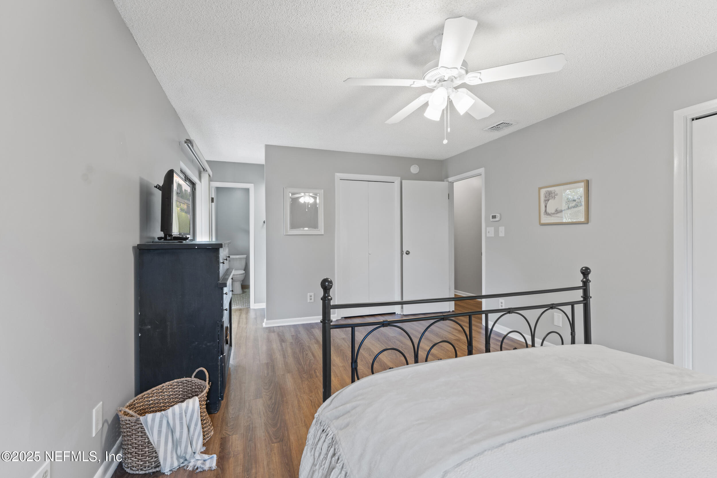 569 WATER OAK Lane