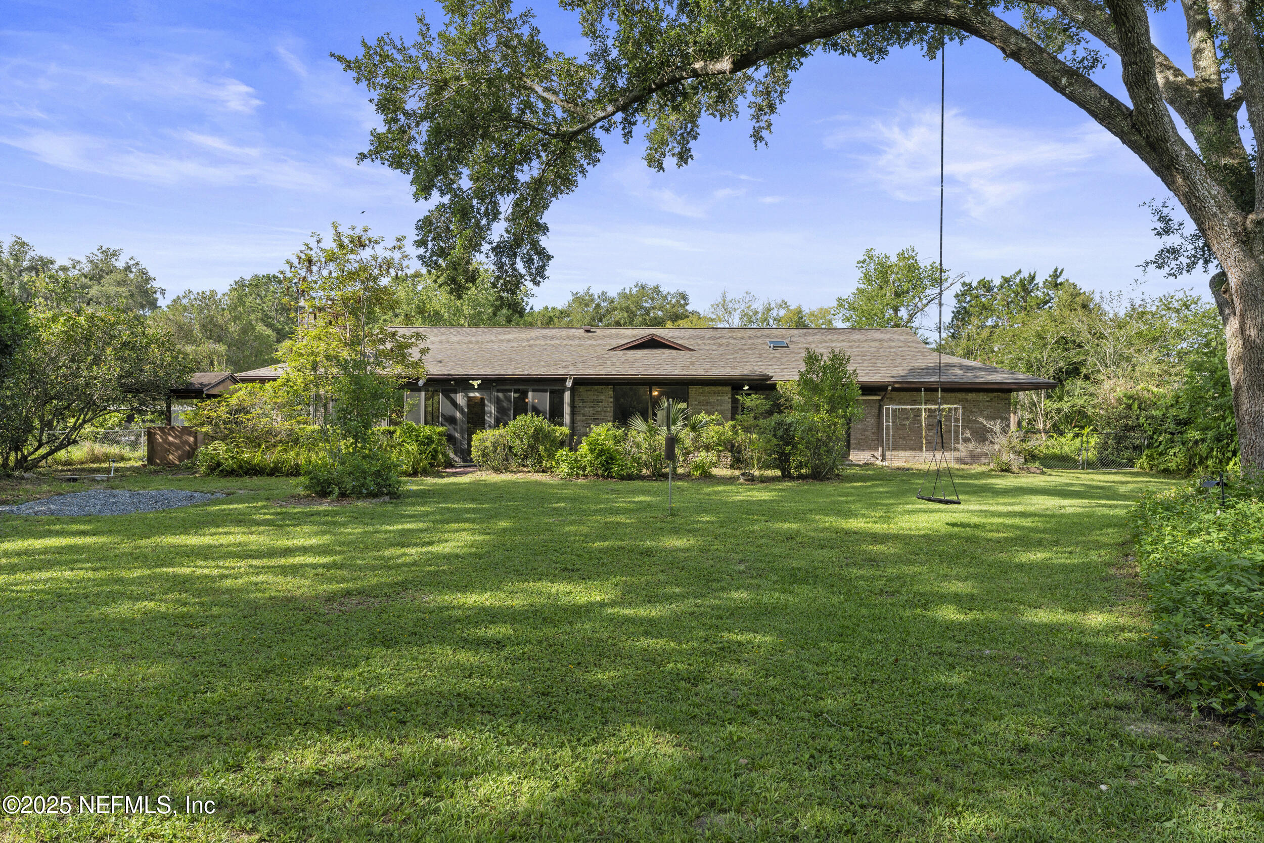 569 WATER OAK Lane