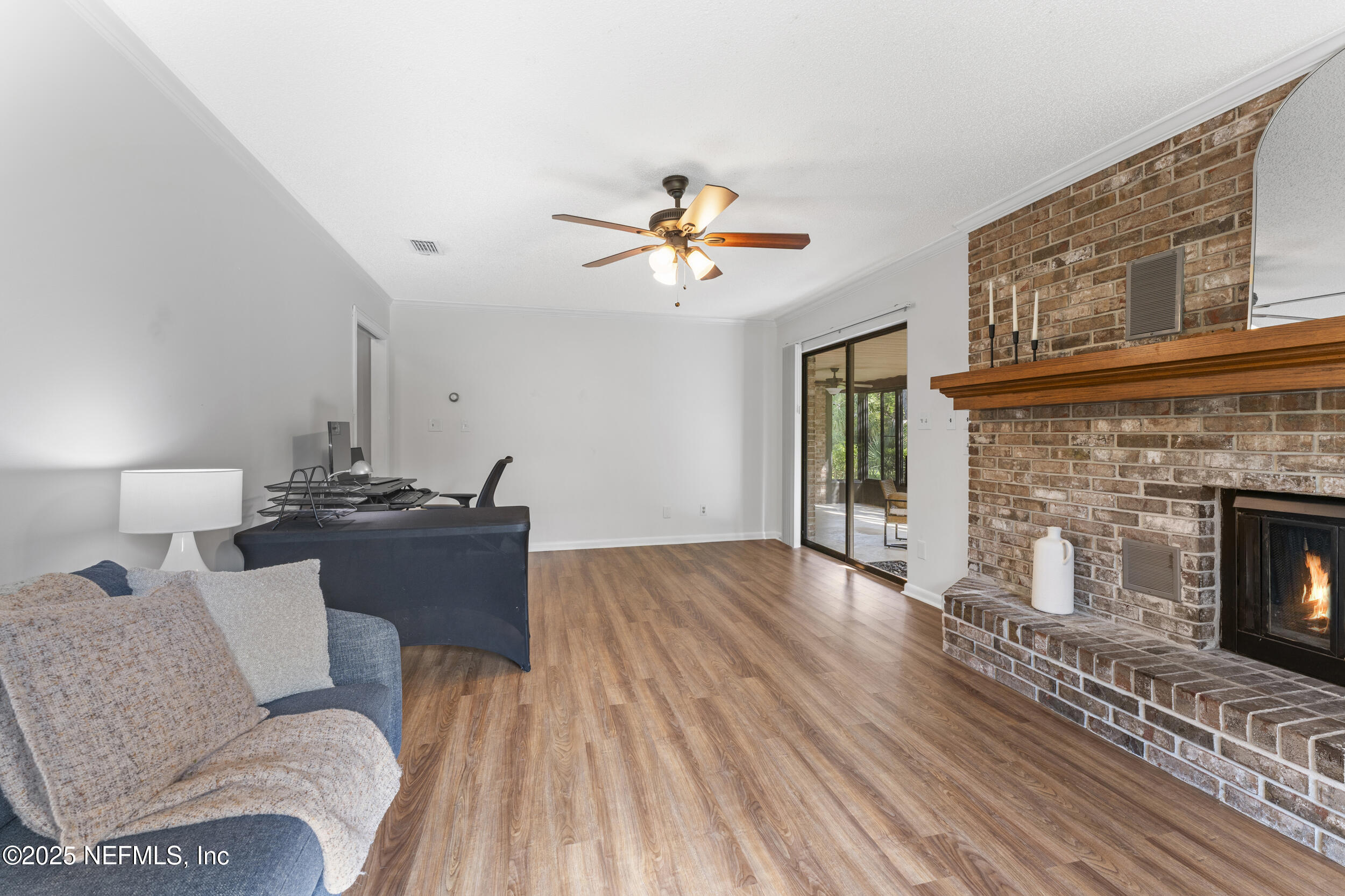569 WATER OAK Lane