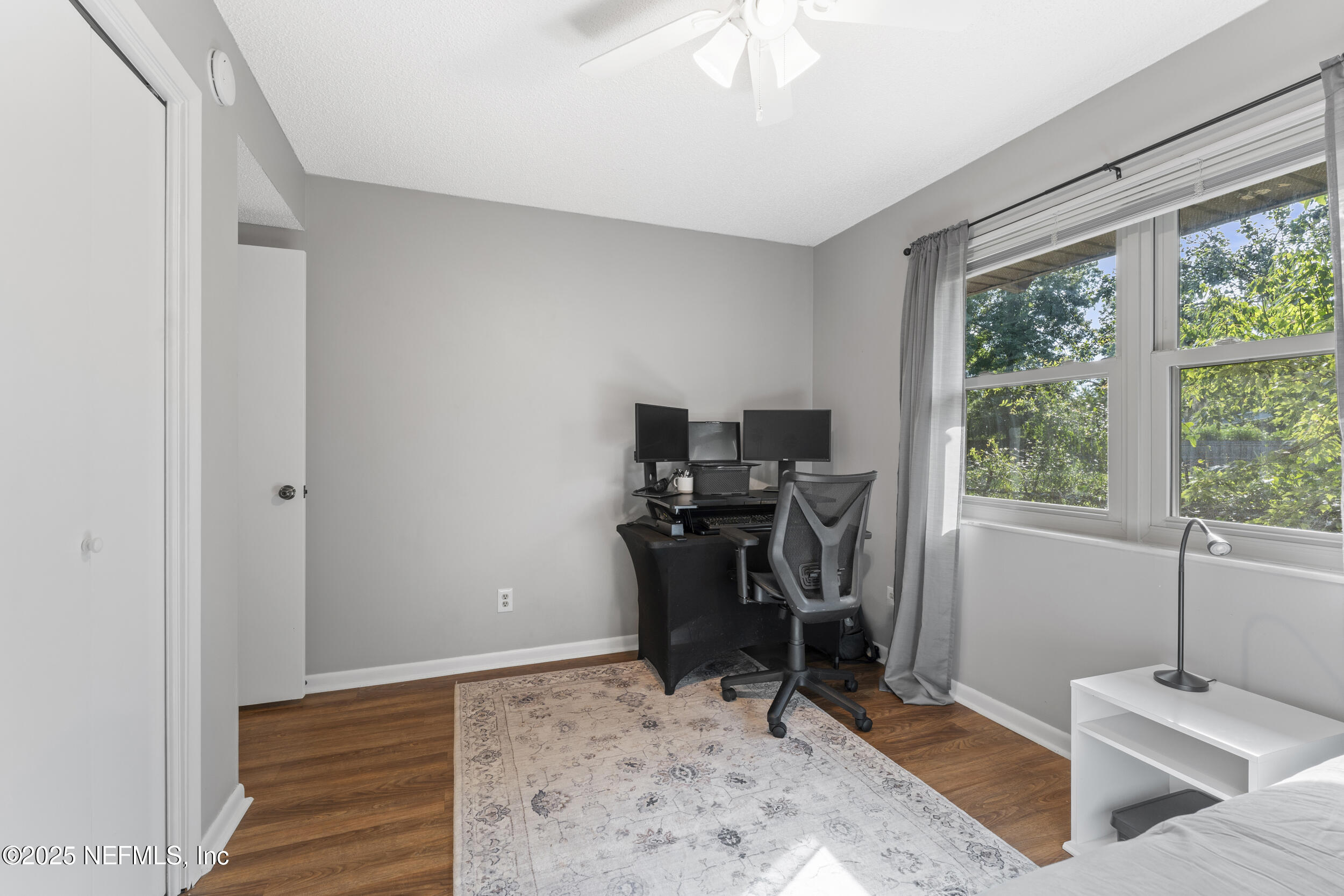 569 WATER OAK Lane