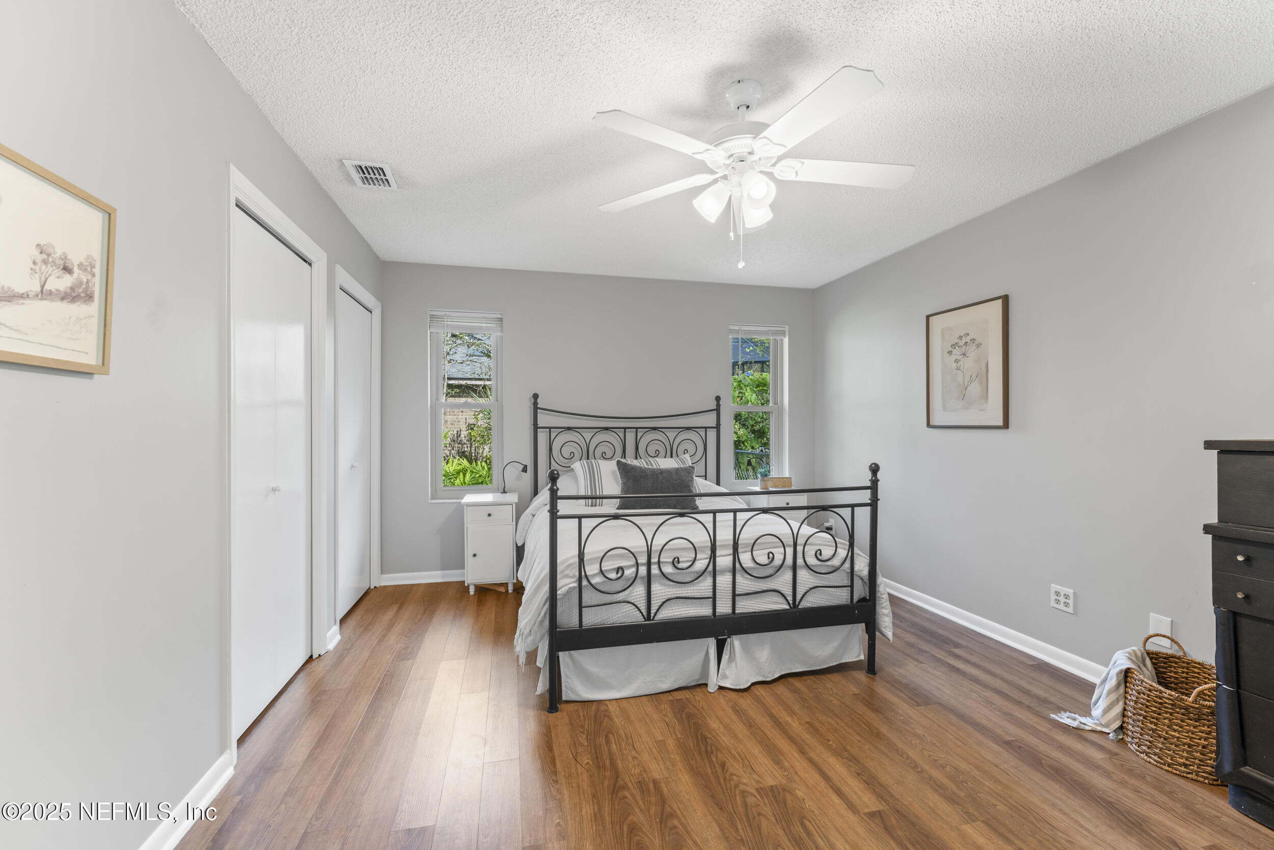 569 WATER OAK Lane