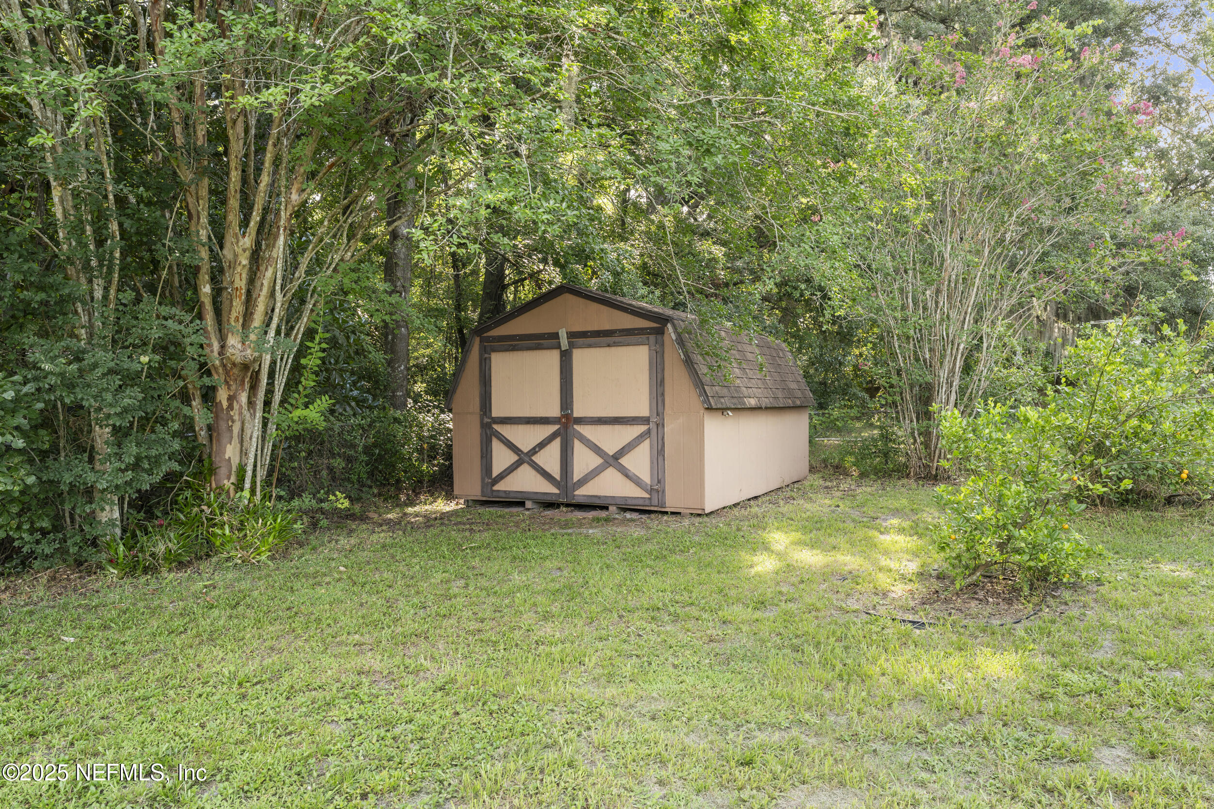 569 WATER OAK Lane