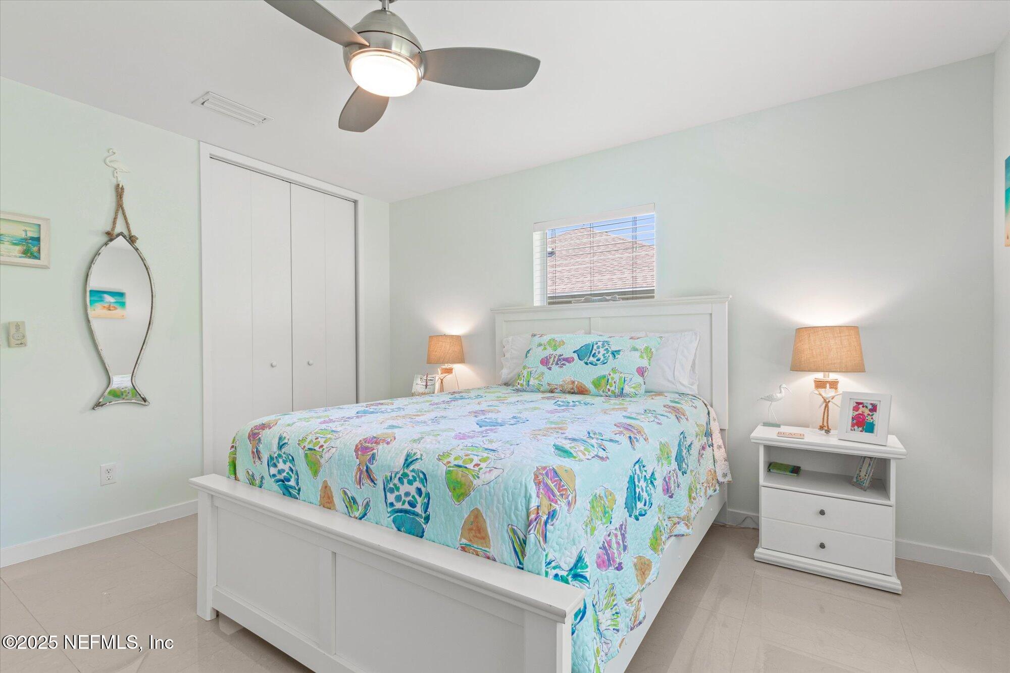 132 BOTTLEBRUSH Drive, St. Augustine