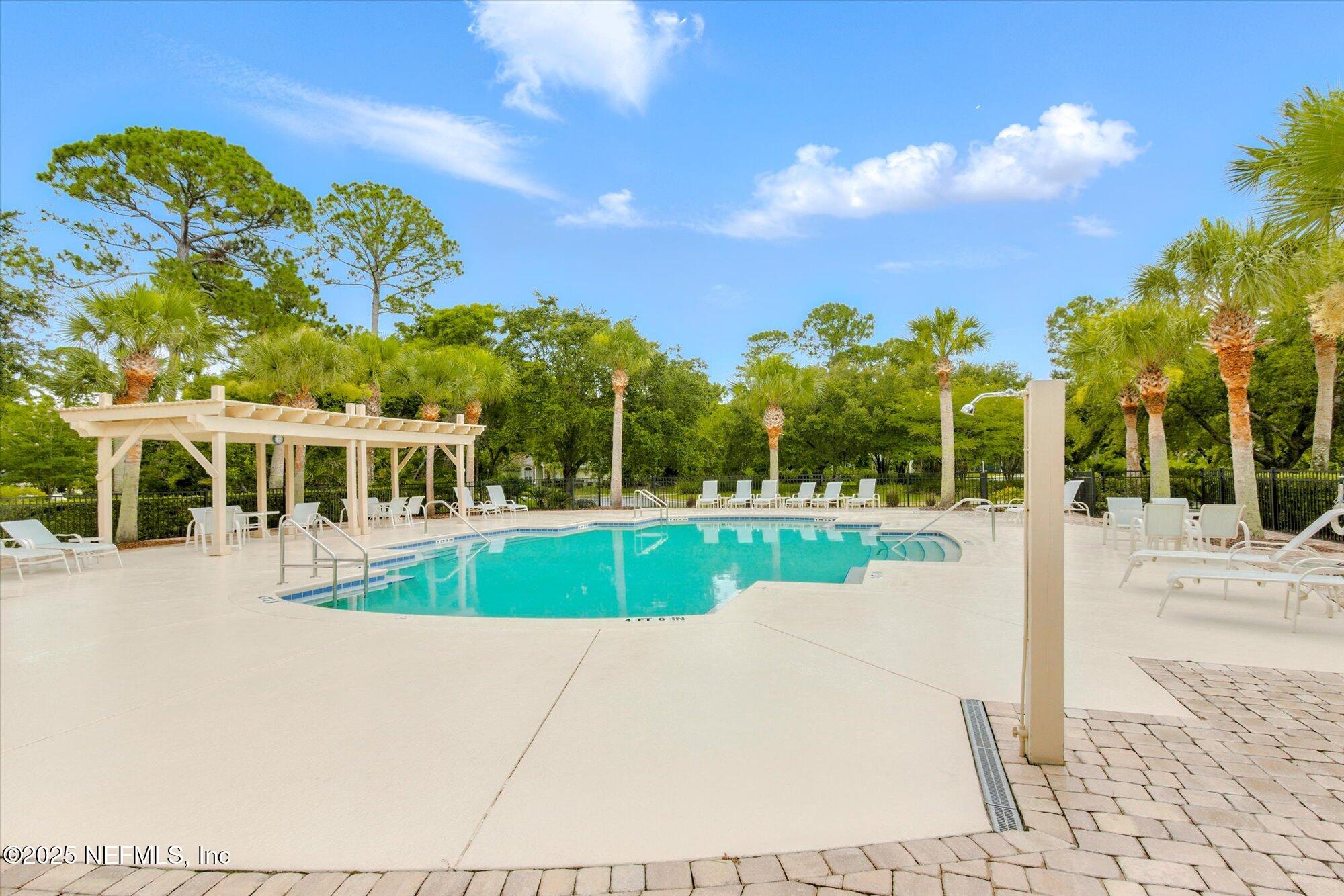 132 BOTTLEBRUSH Drive, St. Augustine