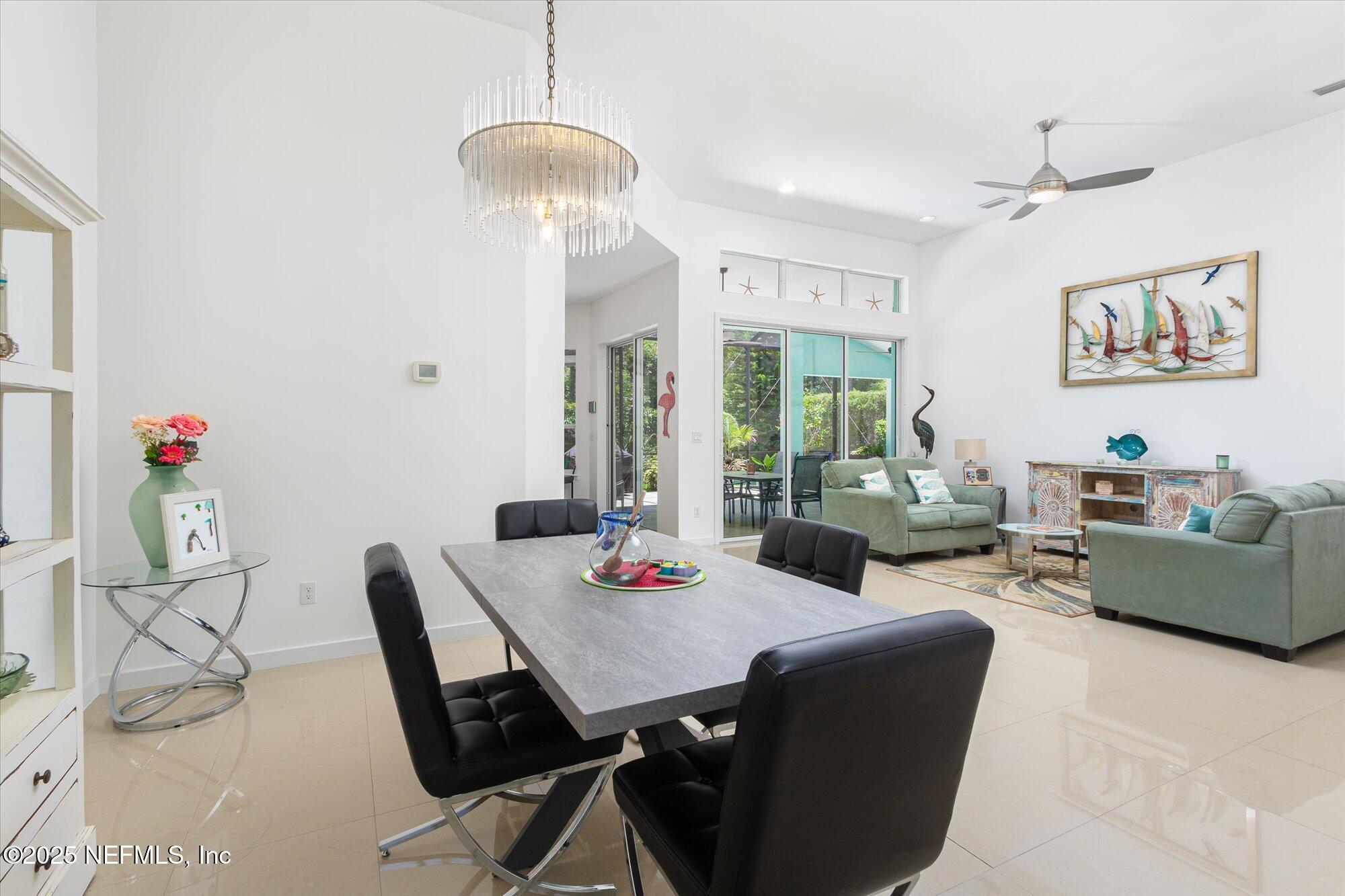 132 BOTTLEBRUSH Drive, St. Augustine
