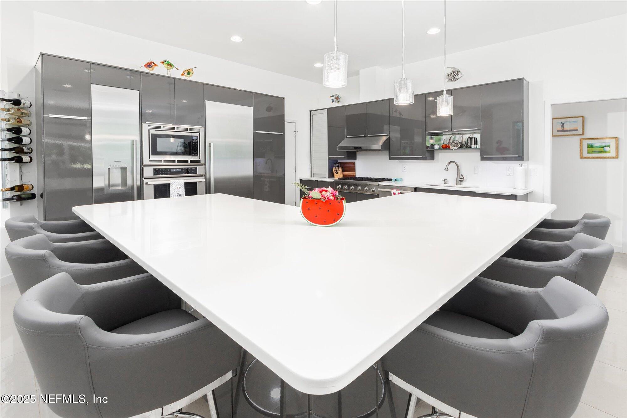 132 BOTTLEBRUSH Drive, St. Augustine