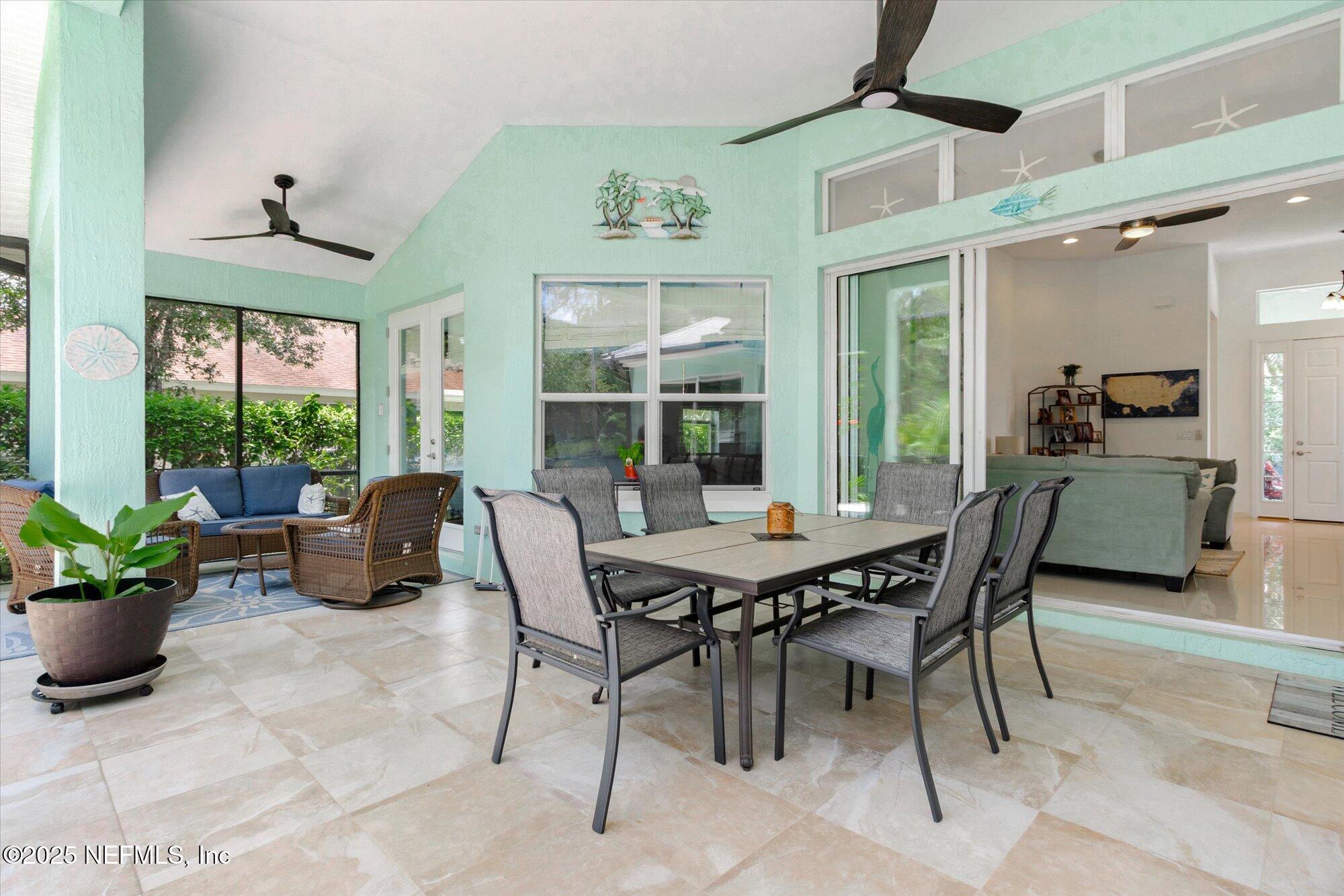 132 BOTTLEBRUSH Drive, St. Augustine