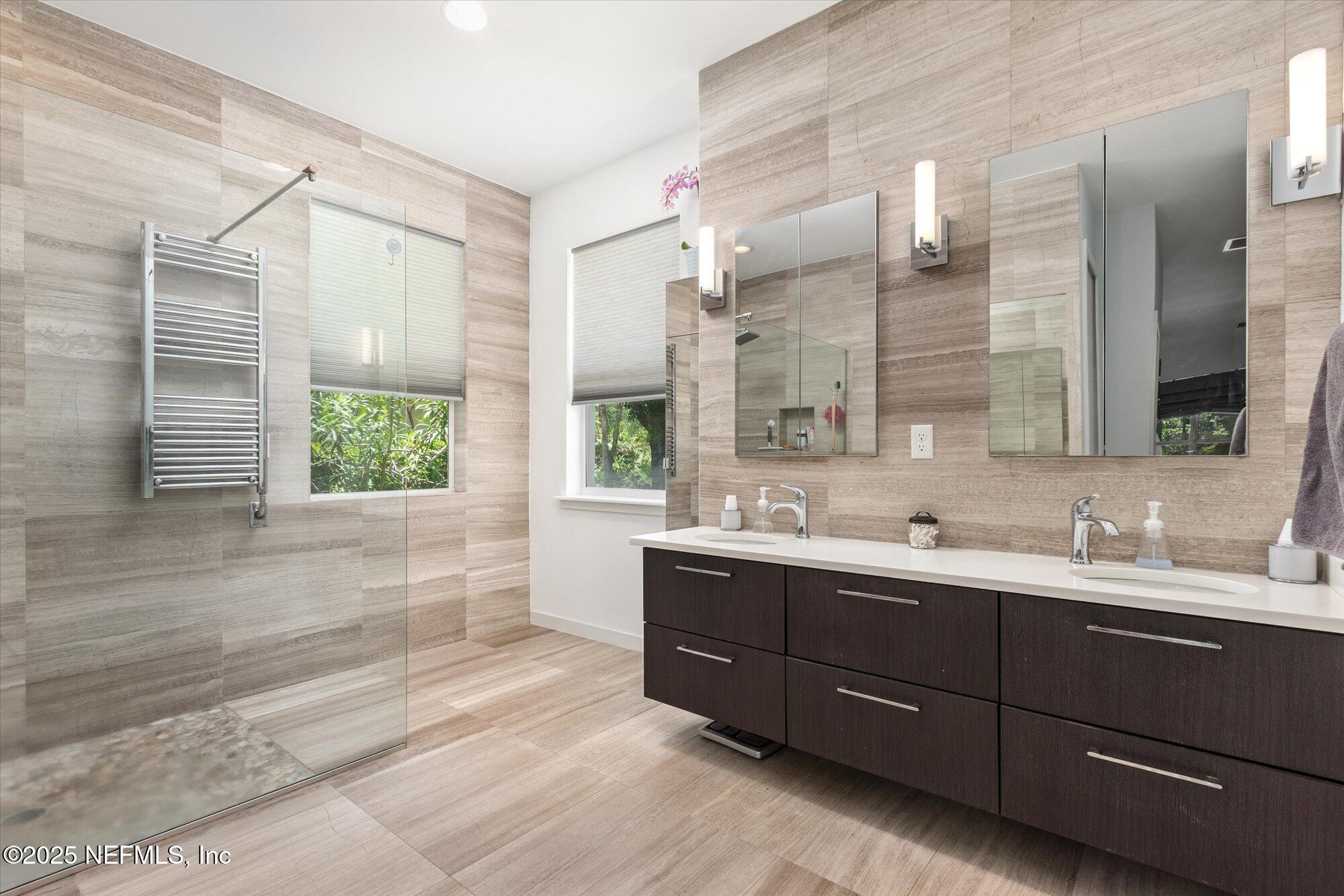 132 BOTTLEBRUSH Drive, St. Augustine