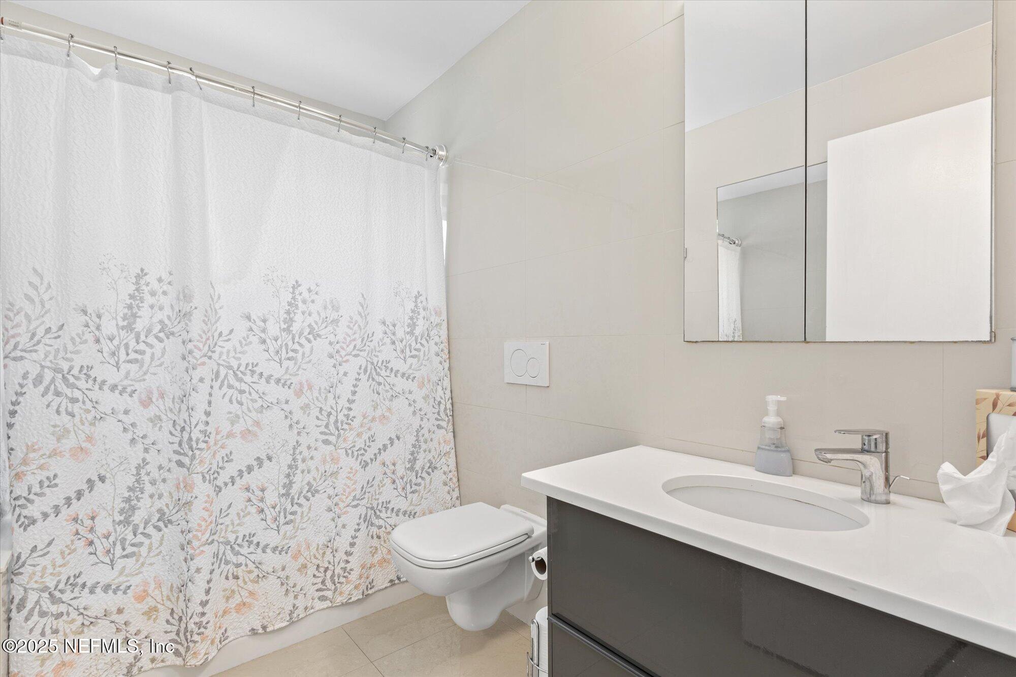 132 BOTTLEBRUSH Drive, St. Augustine