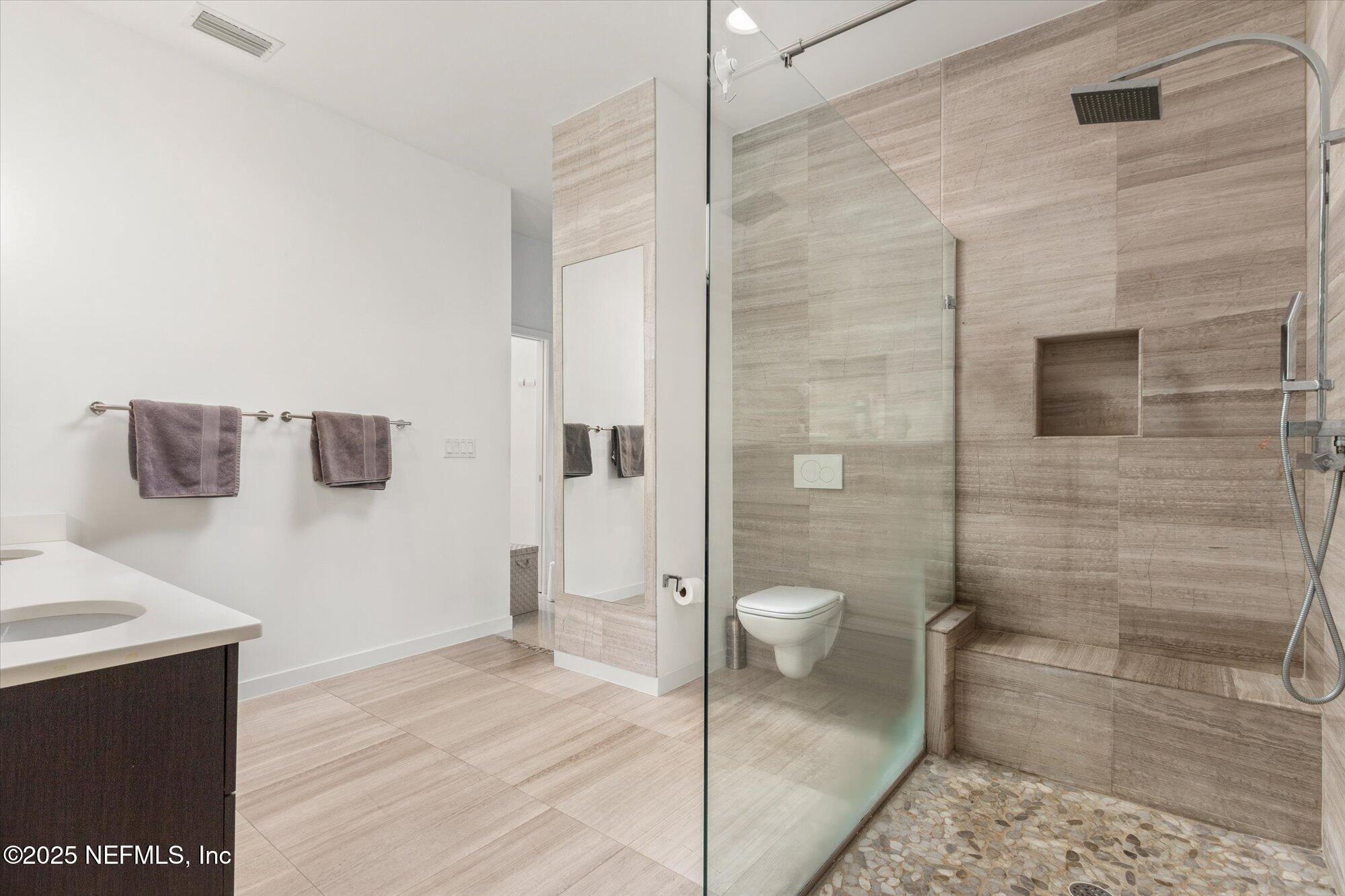 132 BOTTLEBRUSH Drive, St. Augustine