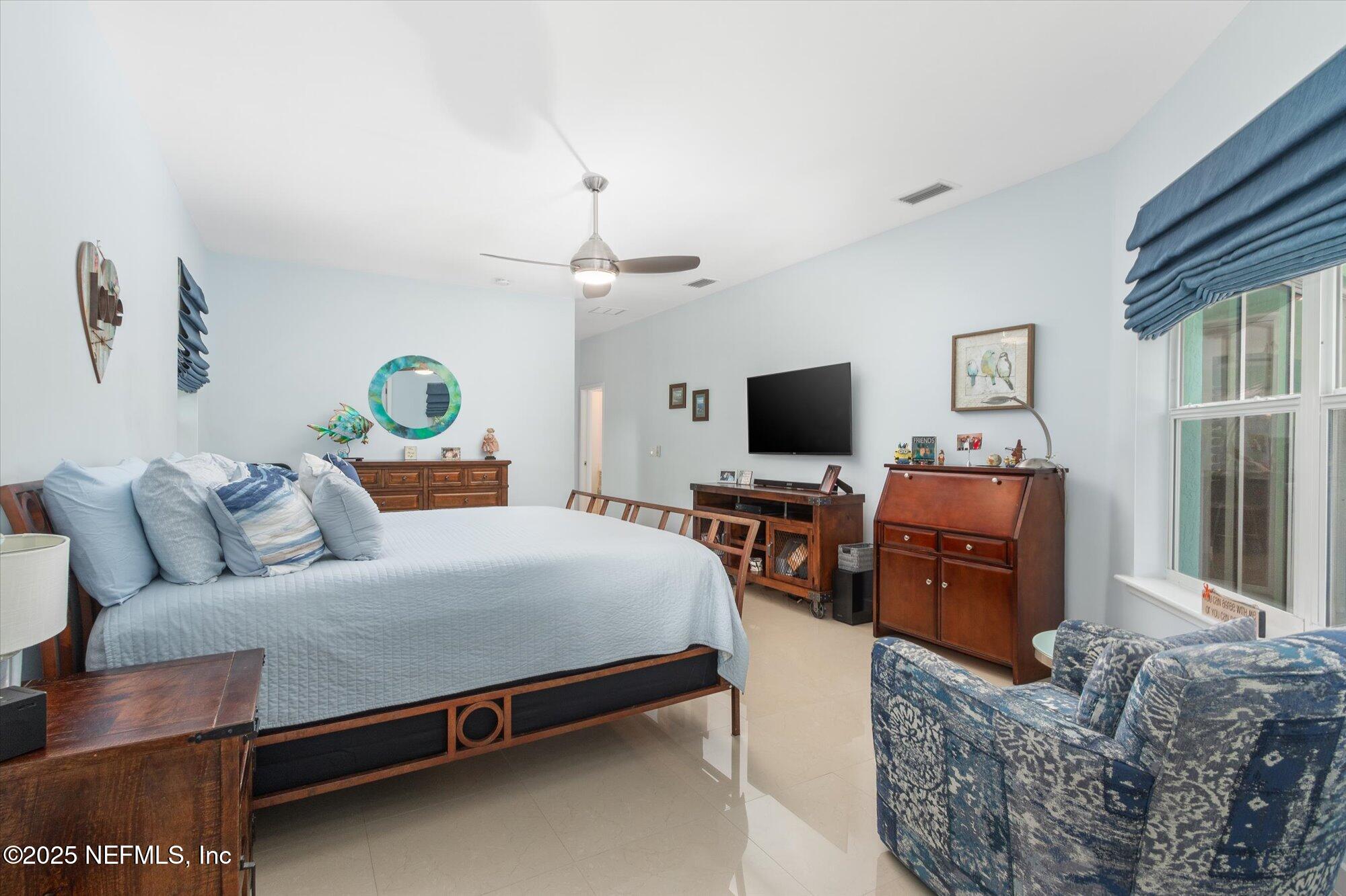 132 BOTTLEBRUSH Drive, St. Augustine