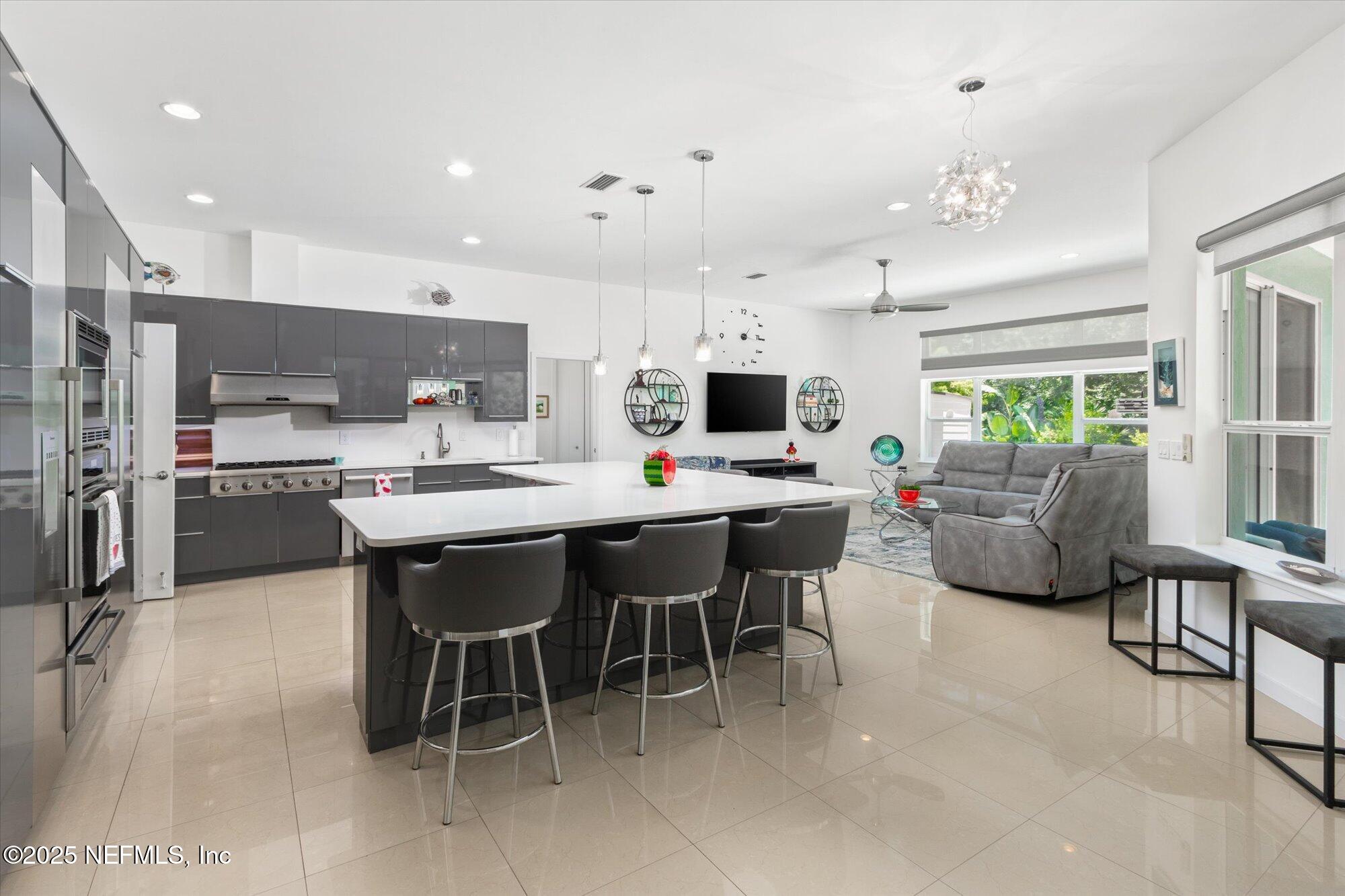 132 BOTTLEBRUSH Drive, St. Augustine