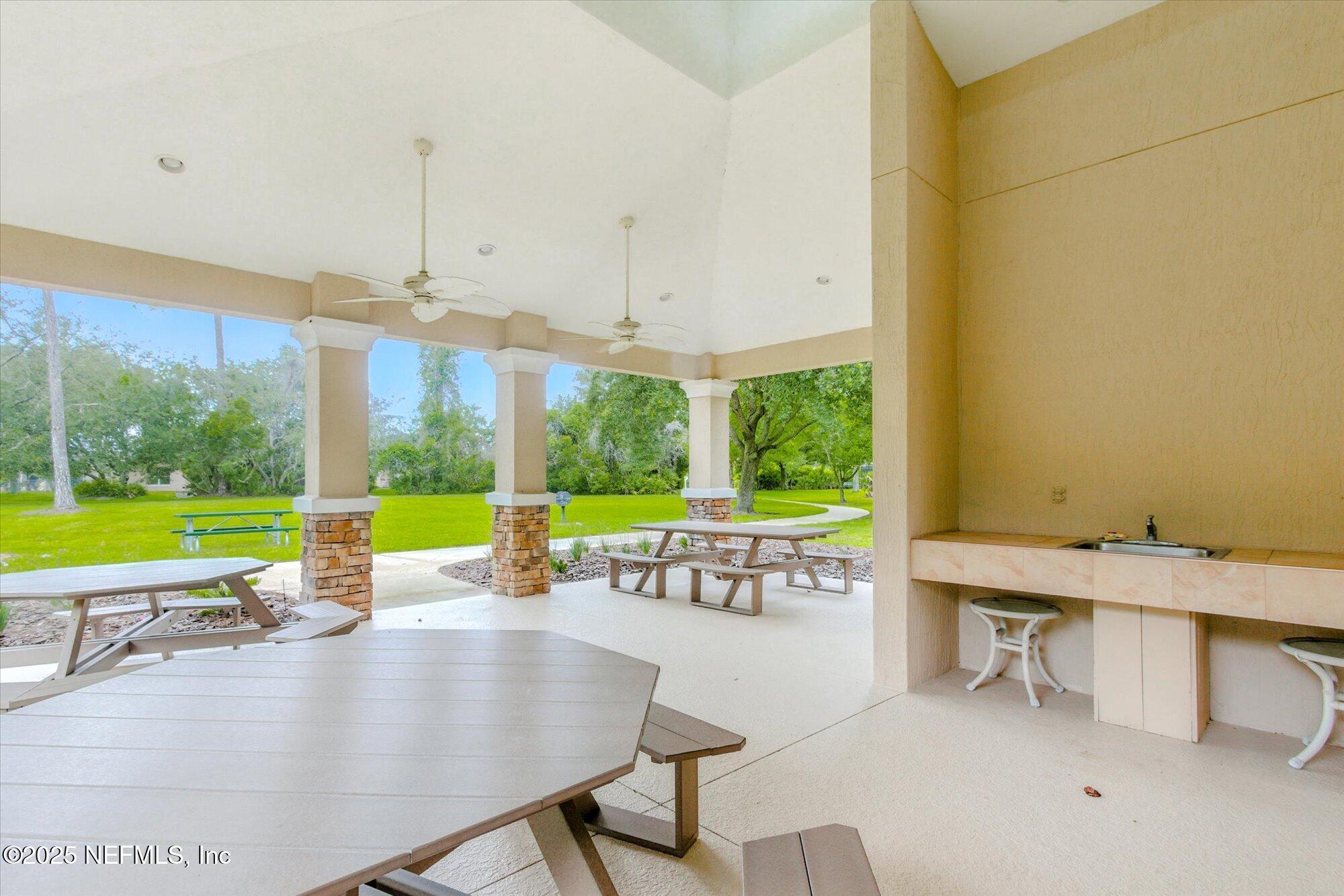 132 BOTTLEBRUSH Drive, St. Augustine