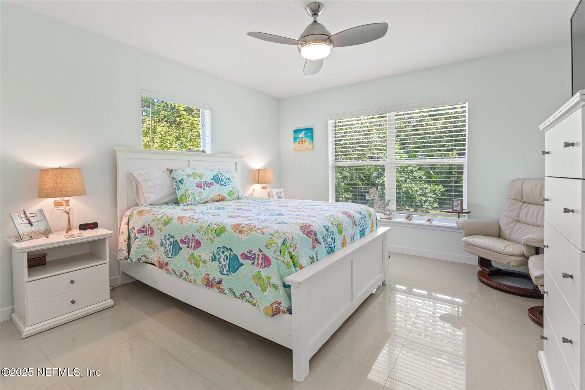 132 BOTTLEBRUSH Drive, St. Augustine