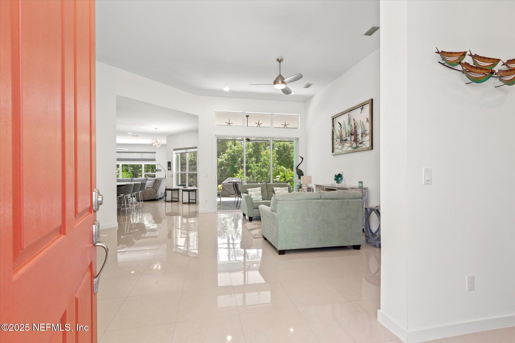 132 BOTTLEBRUSH Drive, St. Augustine