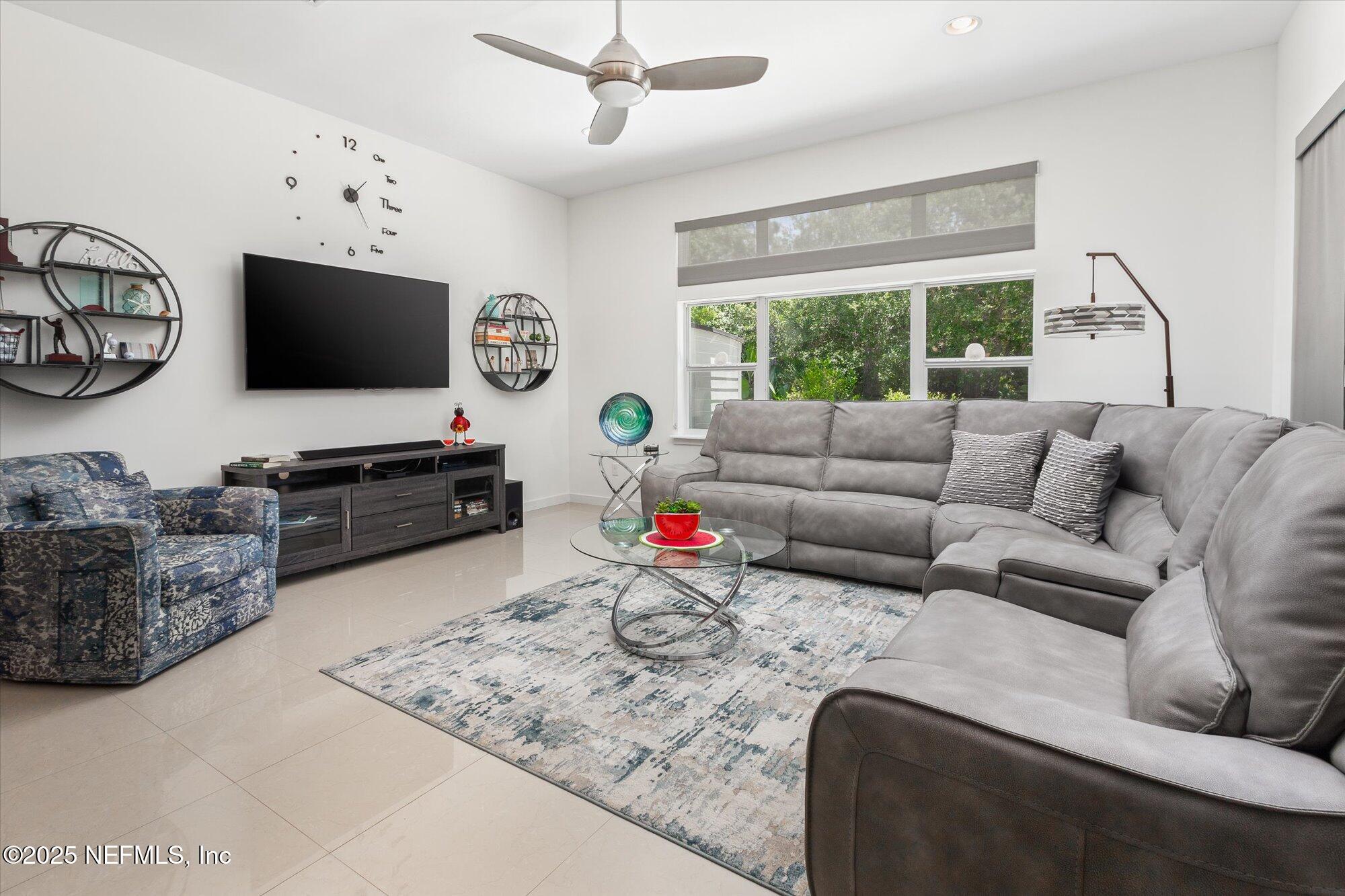 132 BOTTLEBRUSH Drive, St. Augustine