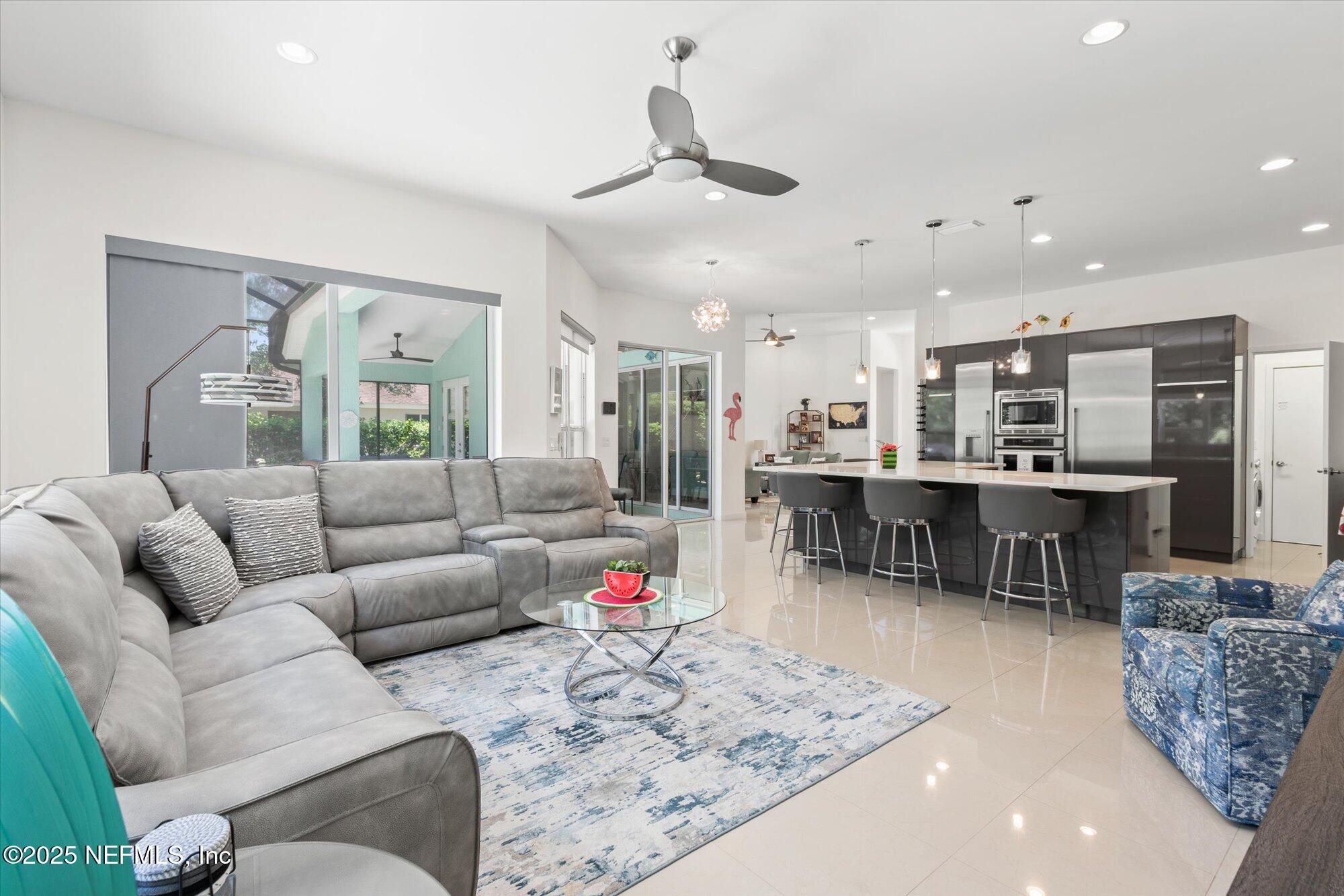132 BOTTLEBRUSH Drive, St. Augustine