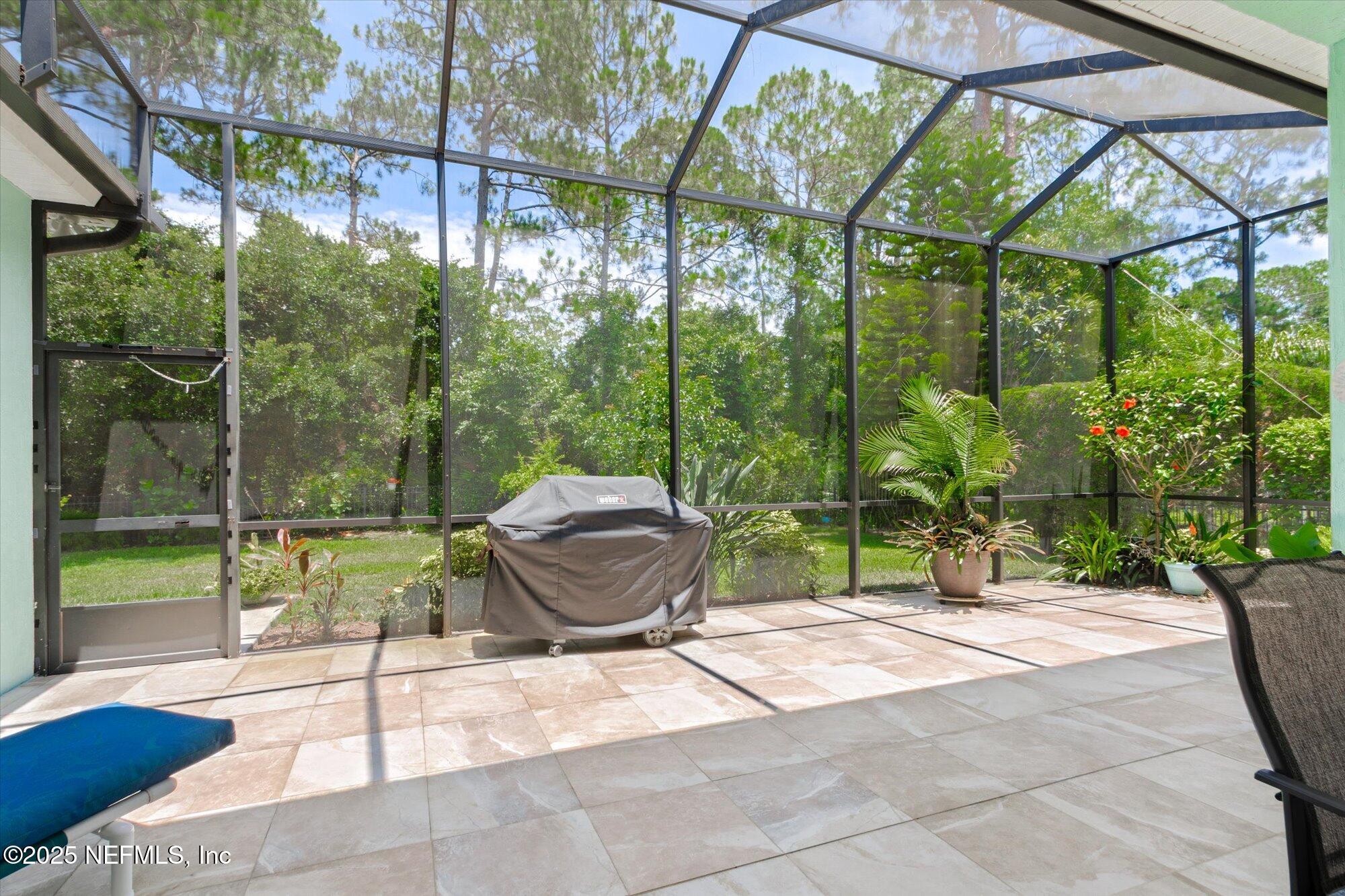 132 BOTTLEBRUSH Drive, St. Augustine