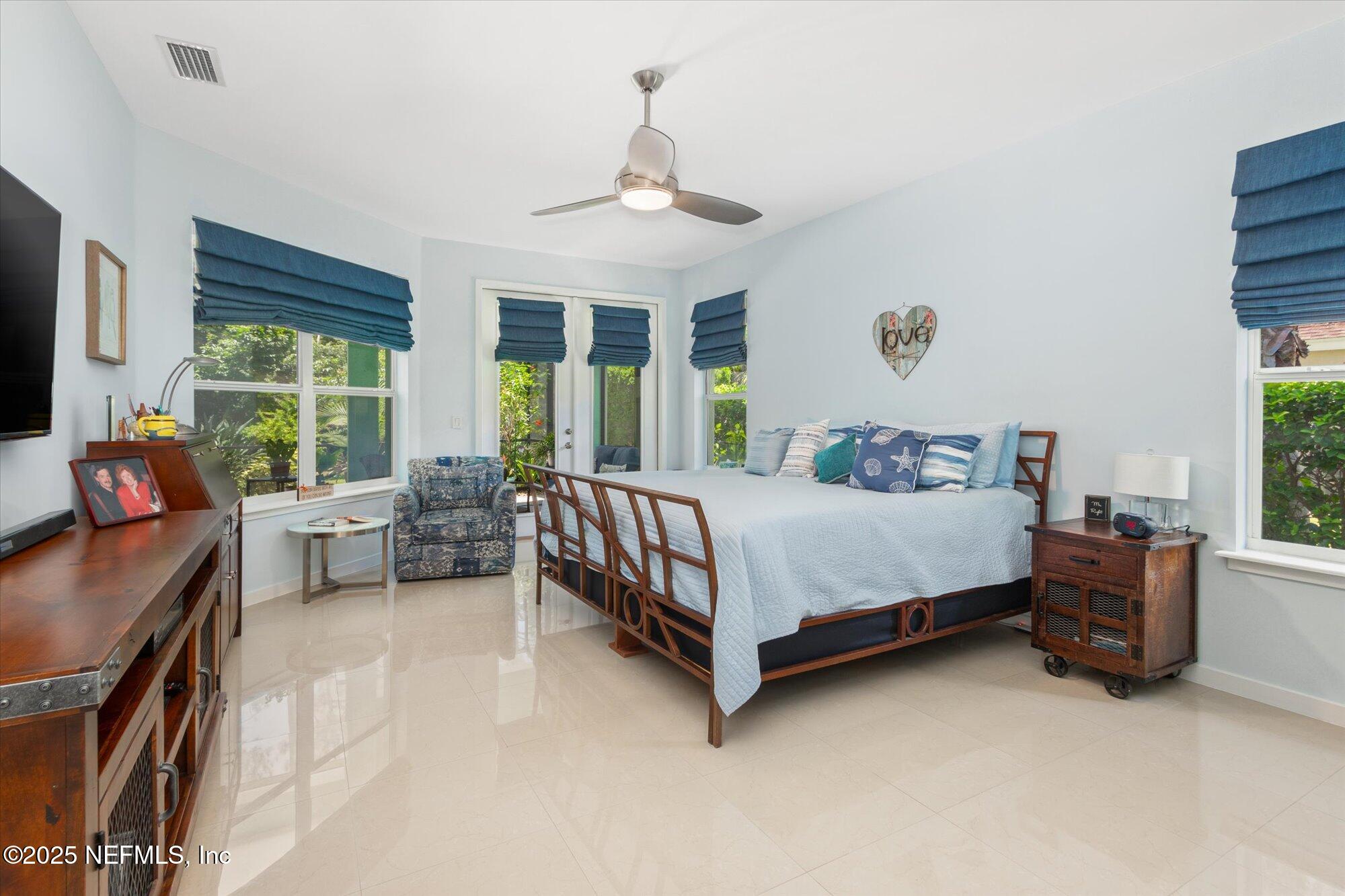 132 BOTTLEBRUSH Drive, St. Augustine