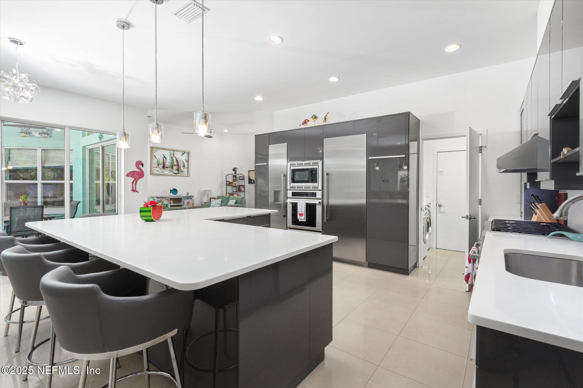 132 BOTTLEBRUSH Drive, St. Augustine
