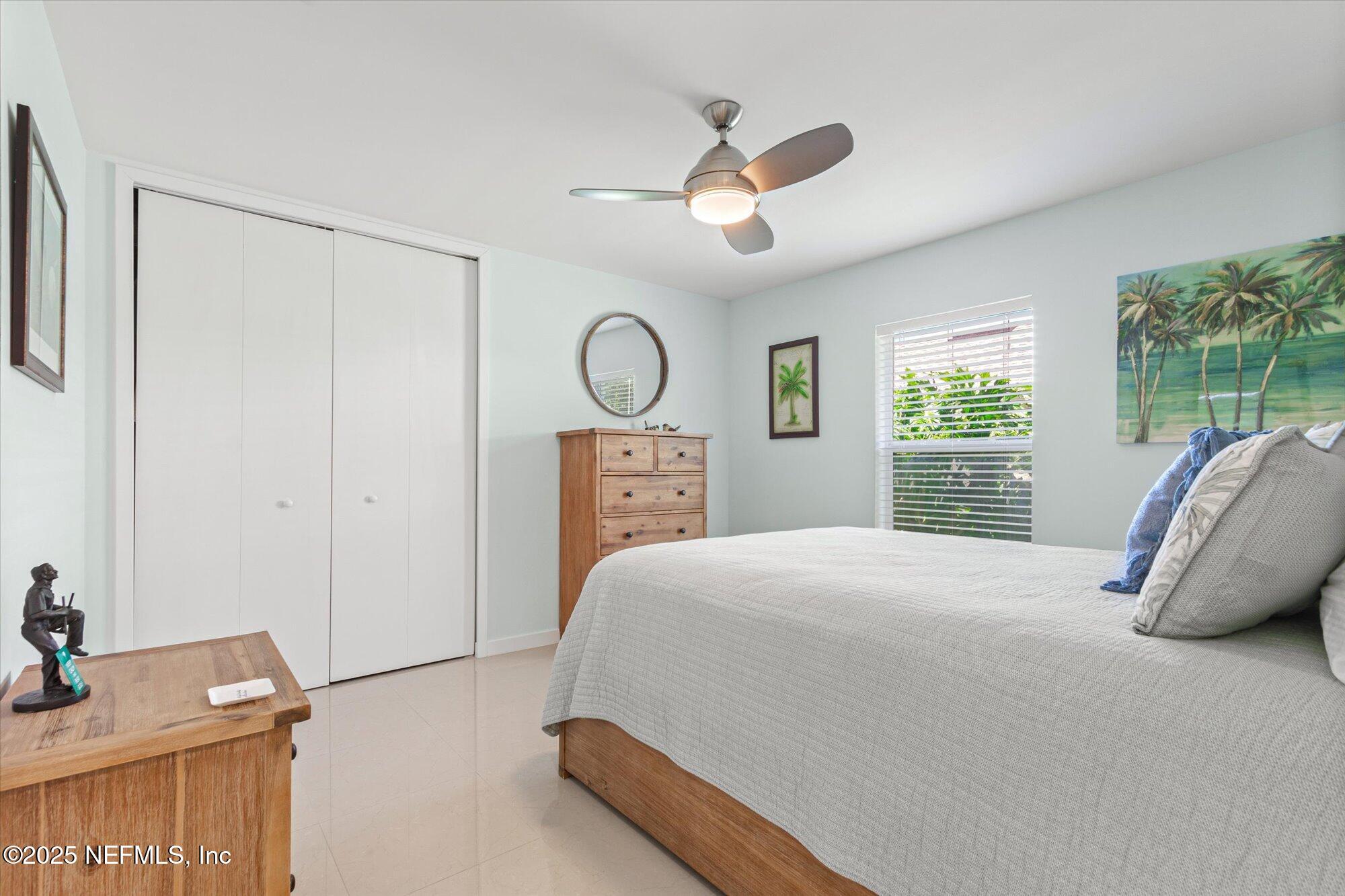 132 BOTTLEBRUSH Drive, St. Augustine