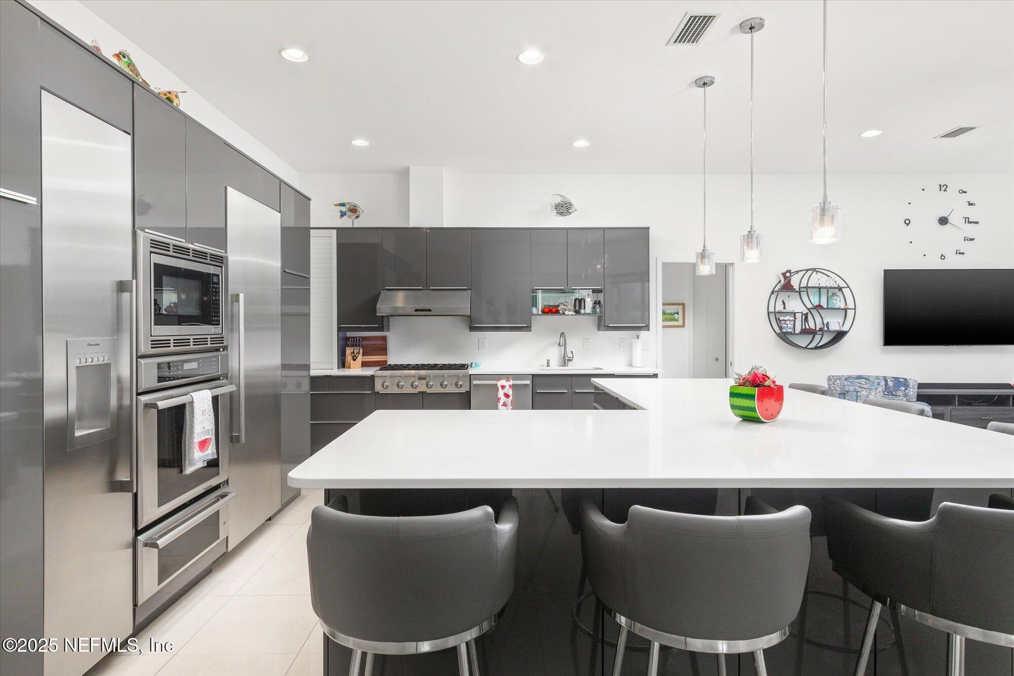 132 BOTTLEBRUSH Drive, St. Augustine