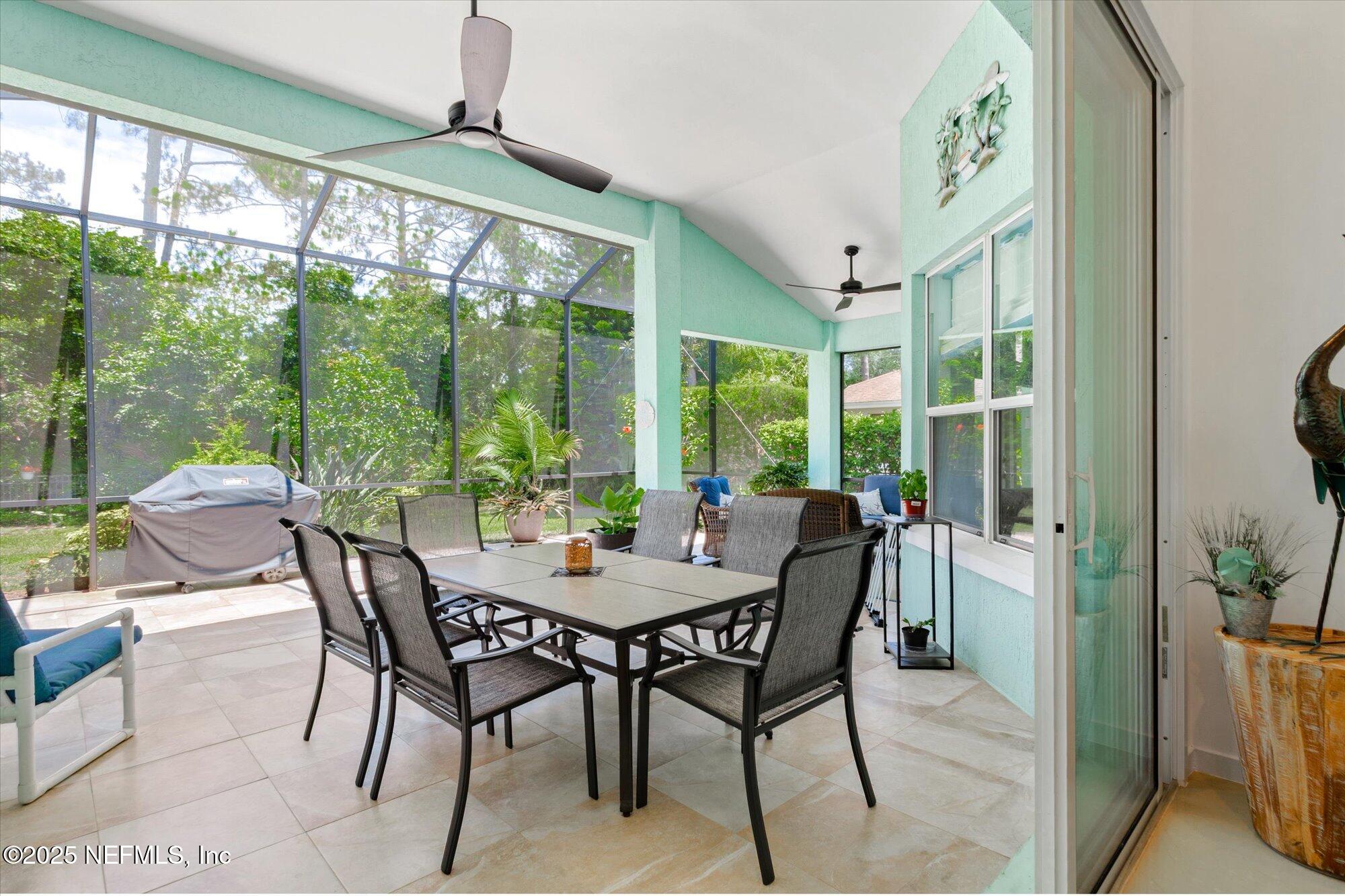 132 BOTTLEBRUSH Drive, St. Augustine