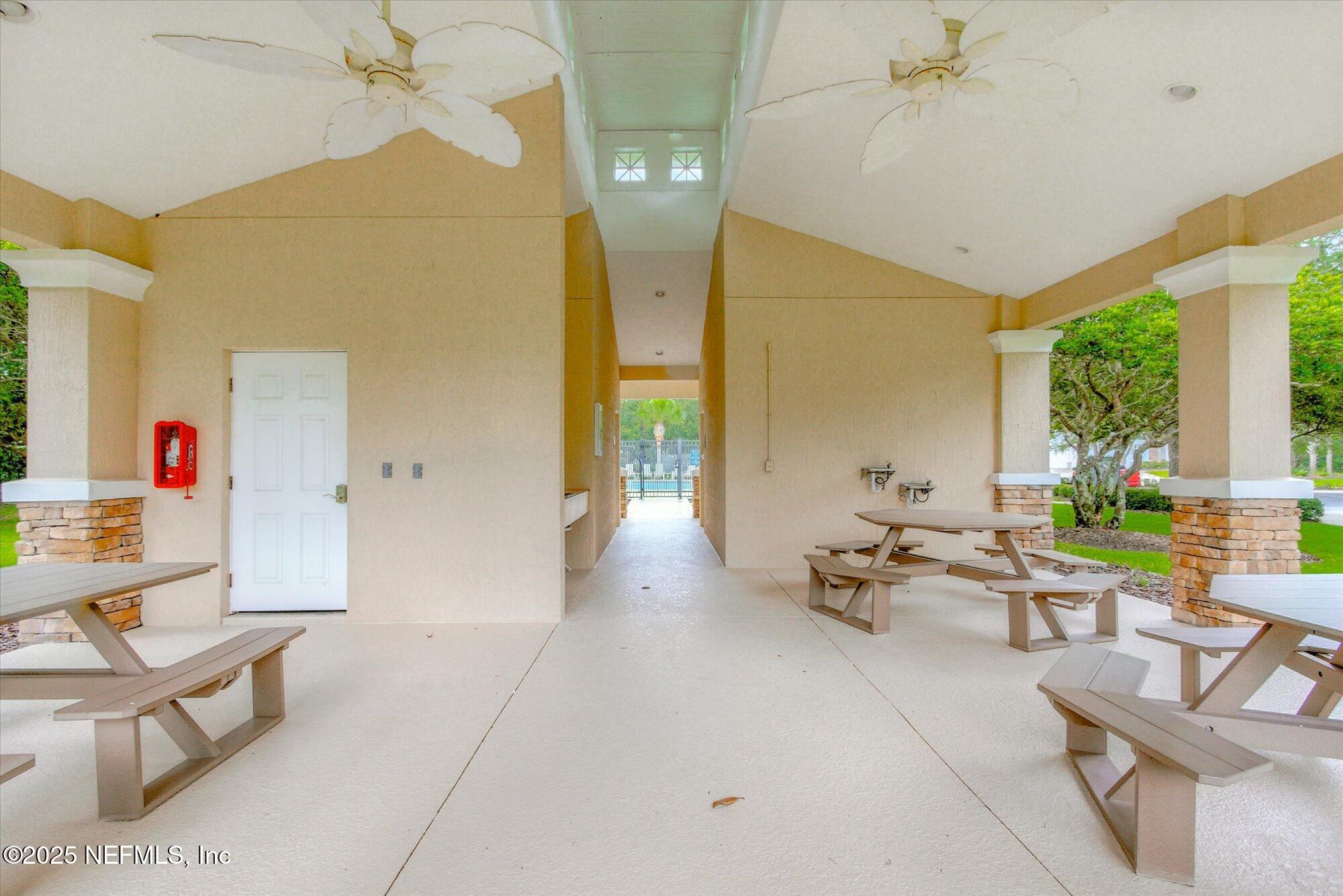 132 BOTTLEBRUSH Drive, St. Augustine