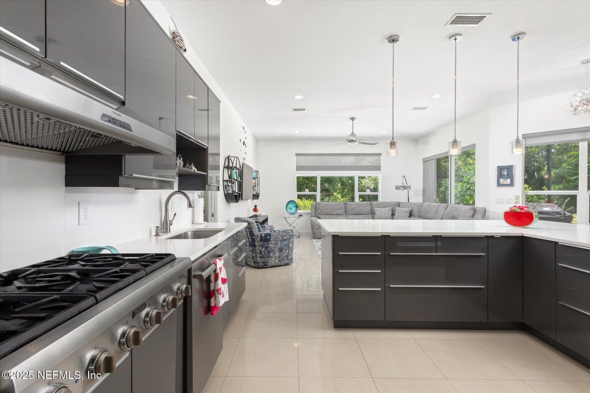 132 BOTTLEBRUSH Drive, St. Augustine