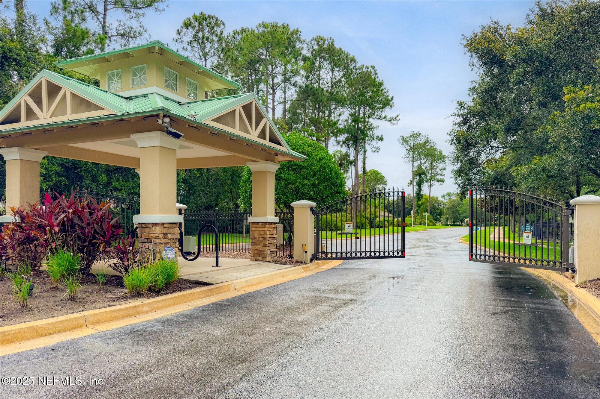 132 BOTTLEBRUSH Drive, St. Augustine