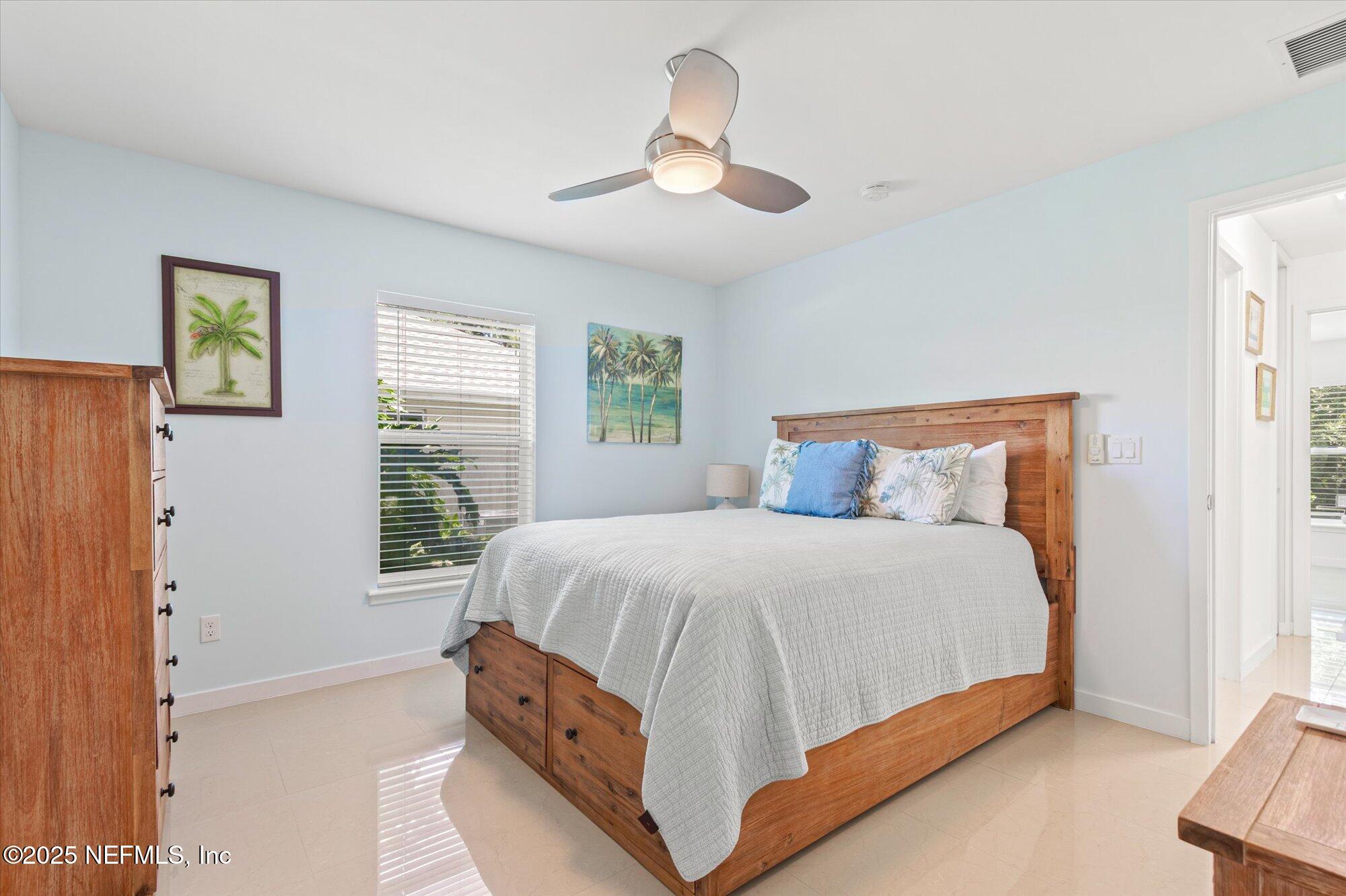 132 BOTTLEBRUSH Drive, St. Augustine