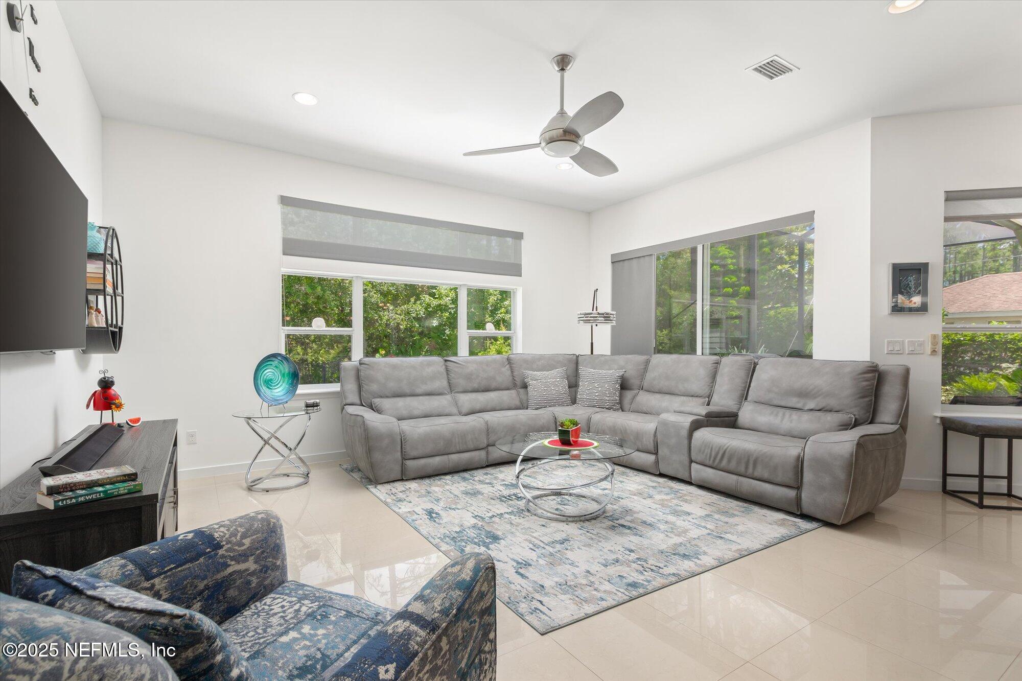 132 BOTTLEBRUSH Drive, St. Augustine