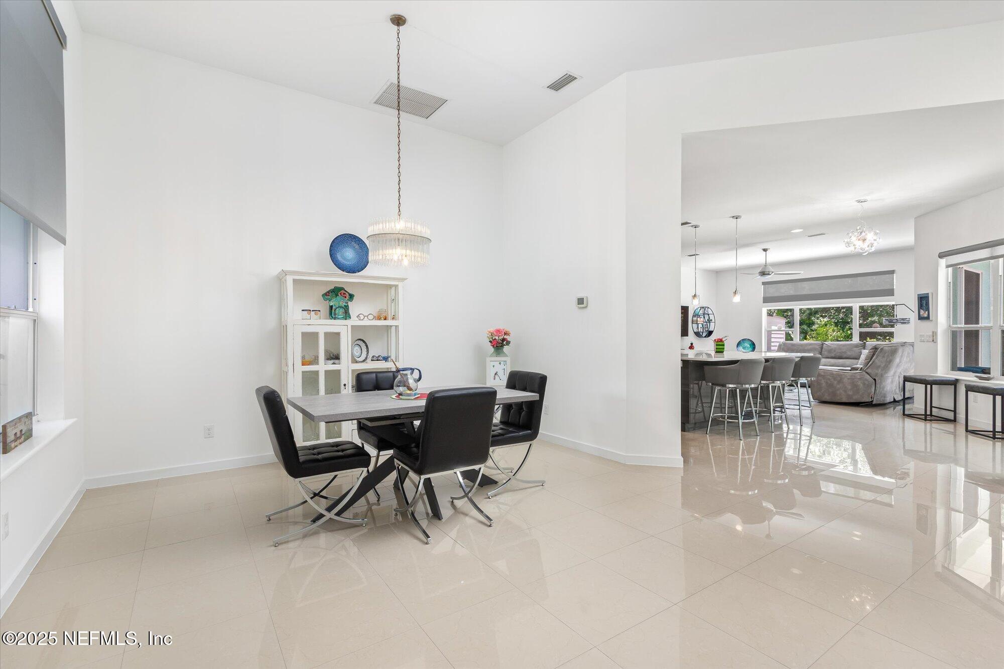 132 BOTTLEBRUSH Drive, St. Augustine
