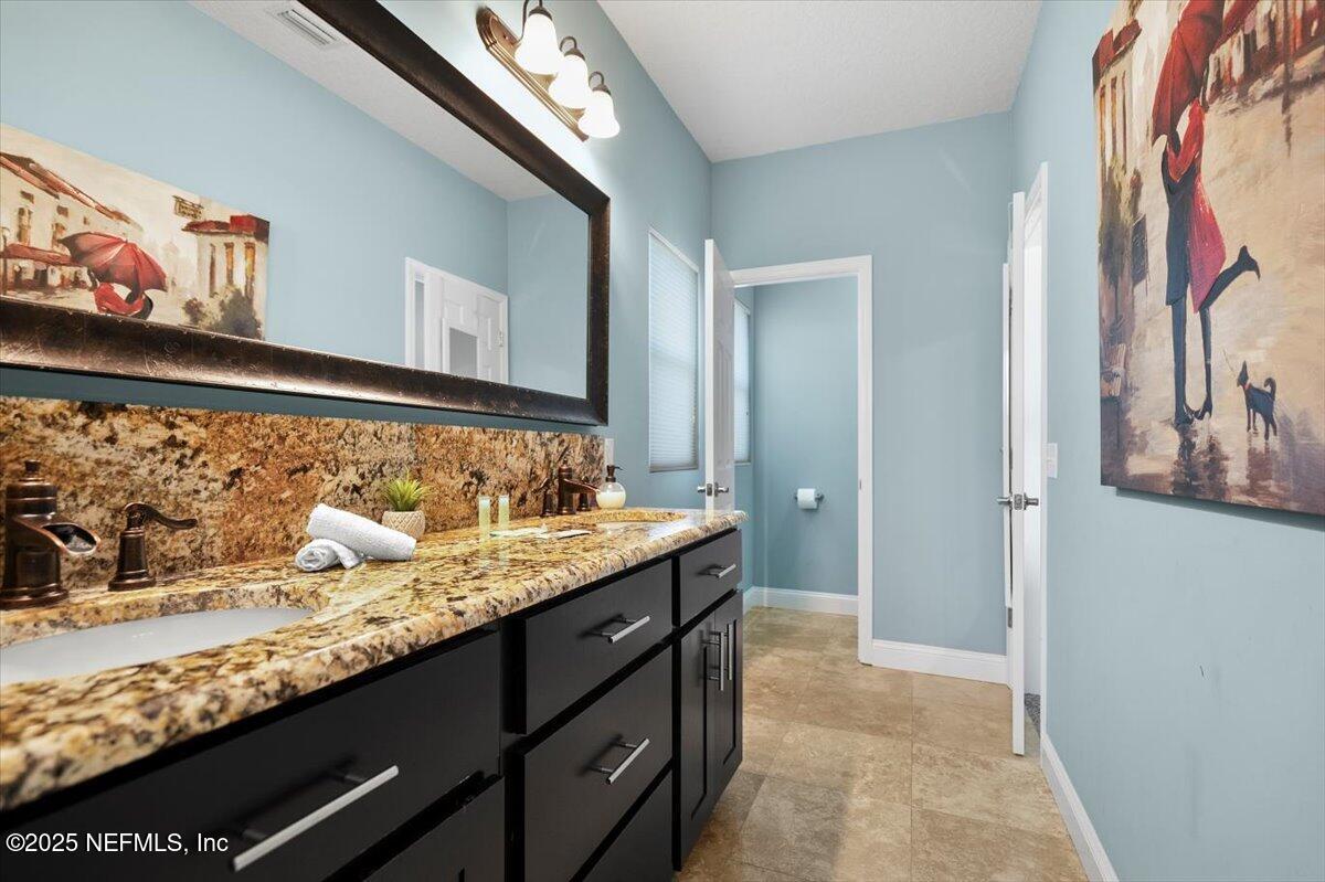 53 MENENDEZ Road, St. Augustine Beach