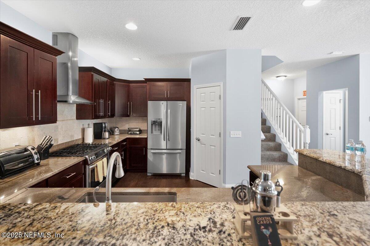 53 MENENDEZ Road, St. Augustine Beach