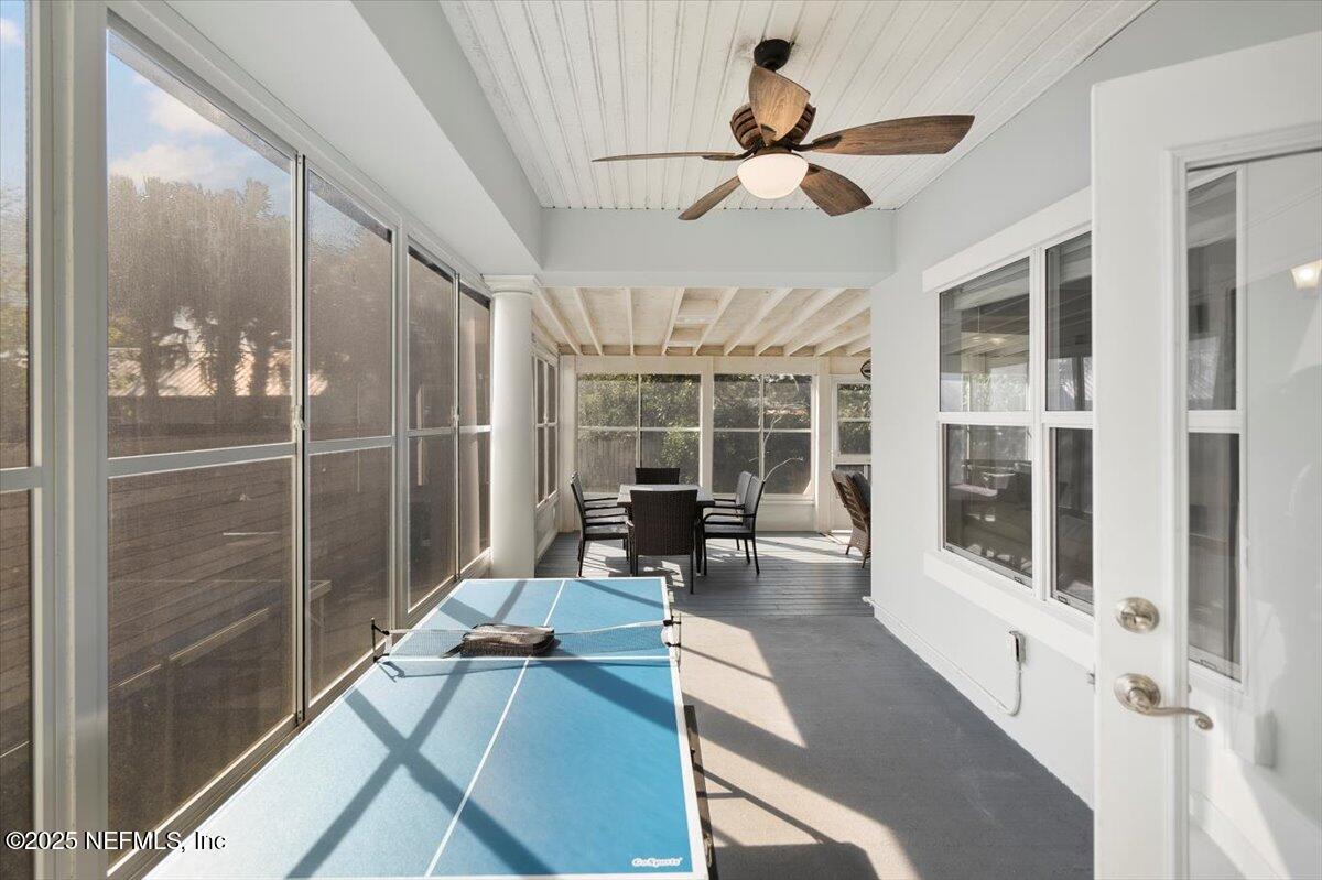 53 MENENDEZ Road, St. Augustine Beach