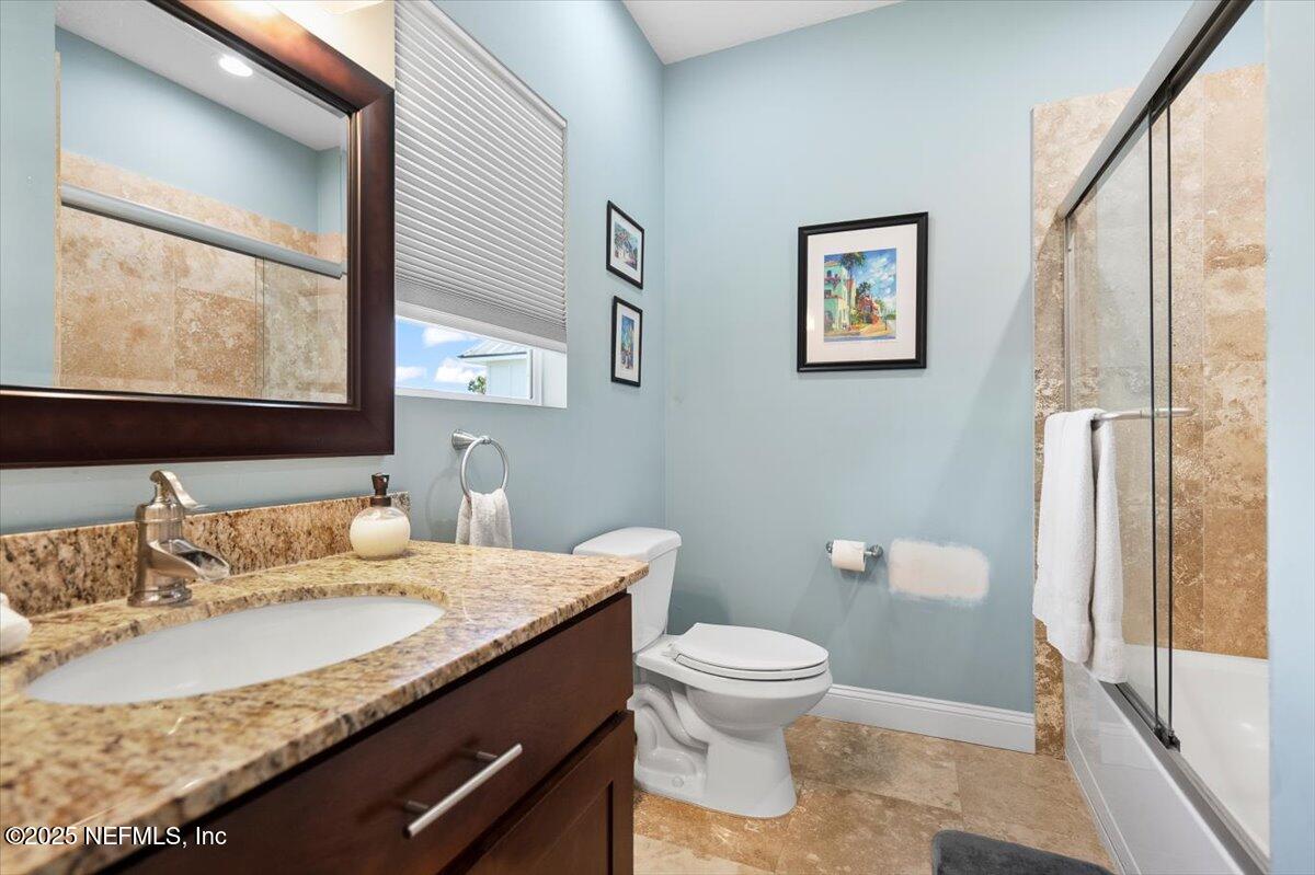53 MENENDEZ Road, St. Augustine Beach