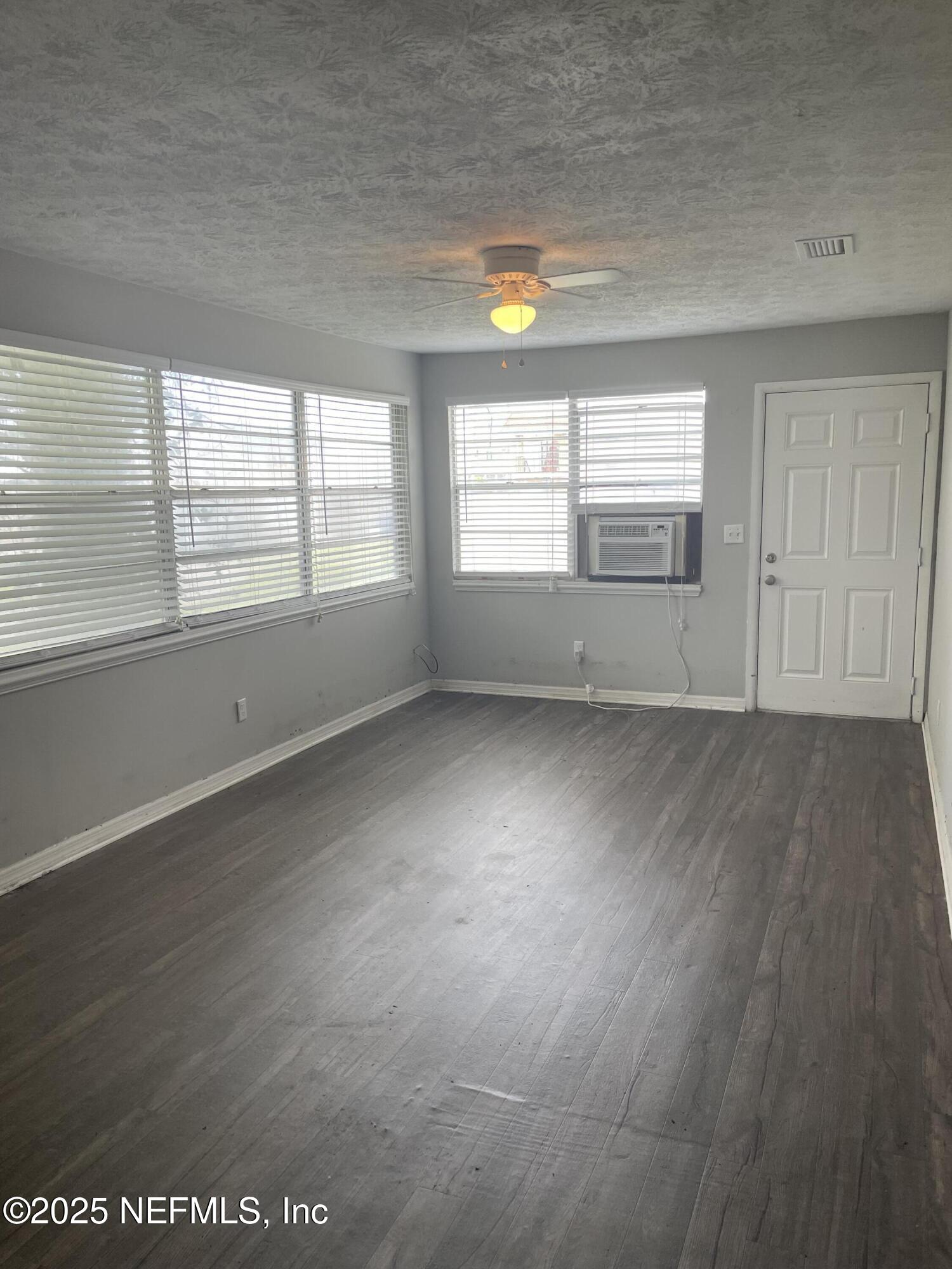 130 GASSETT Road, St. Augustine